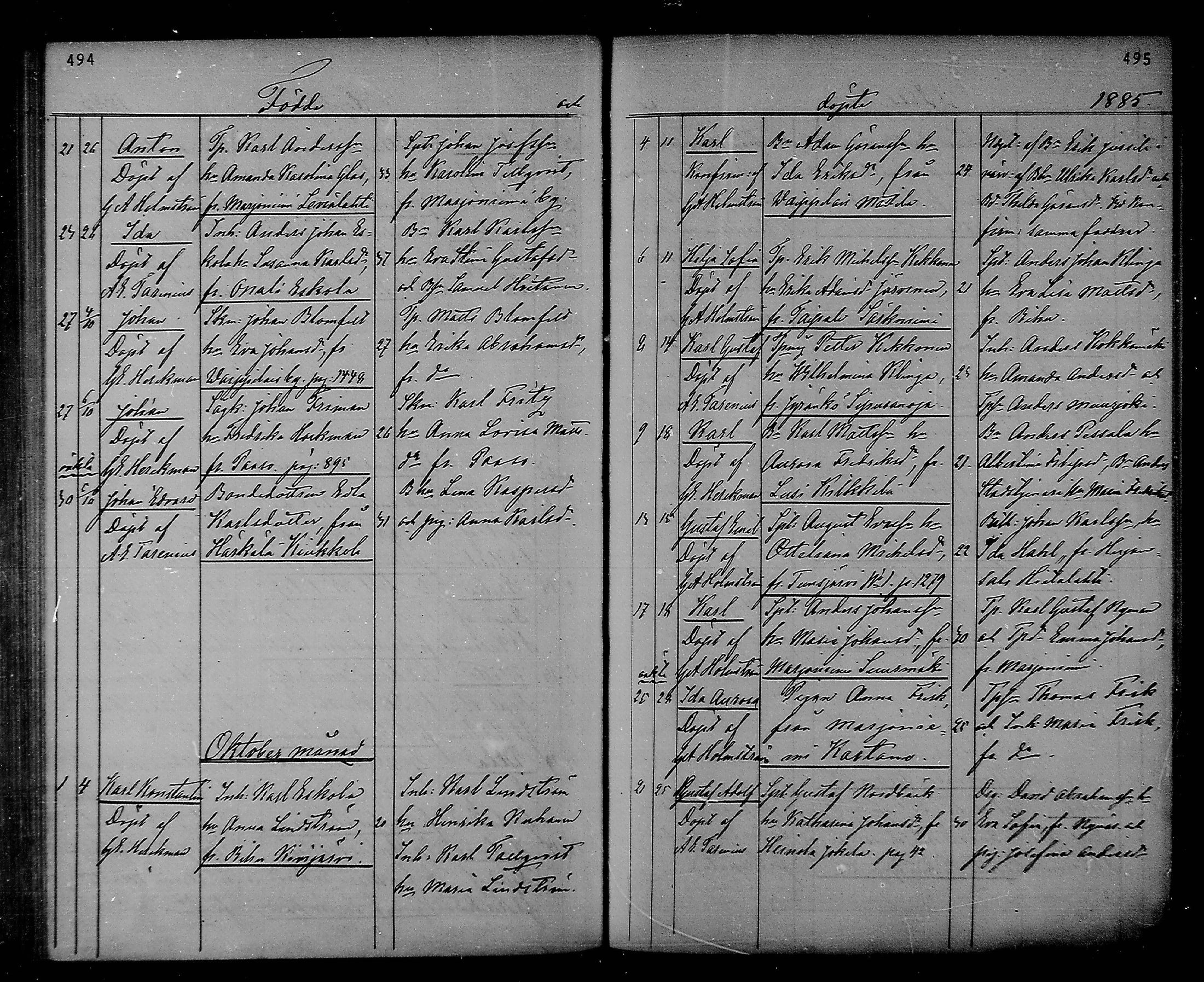 [ ../kirjat/Kirkonkirjat/heinola/syntyneet_1867-1885_msrk_mko50-58/kuvat/248.jpg ]