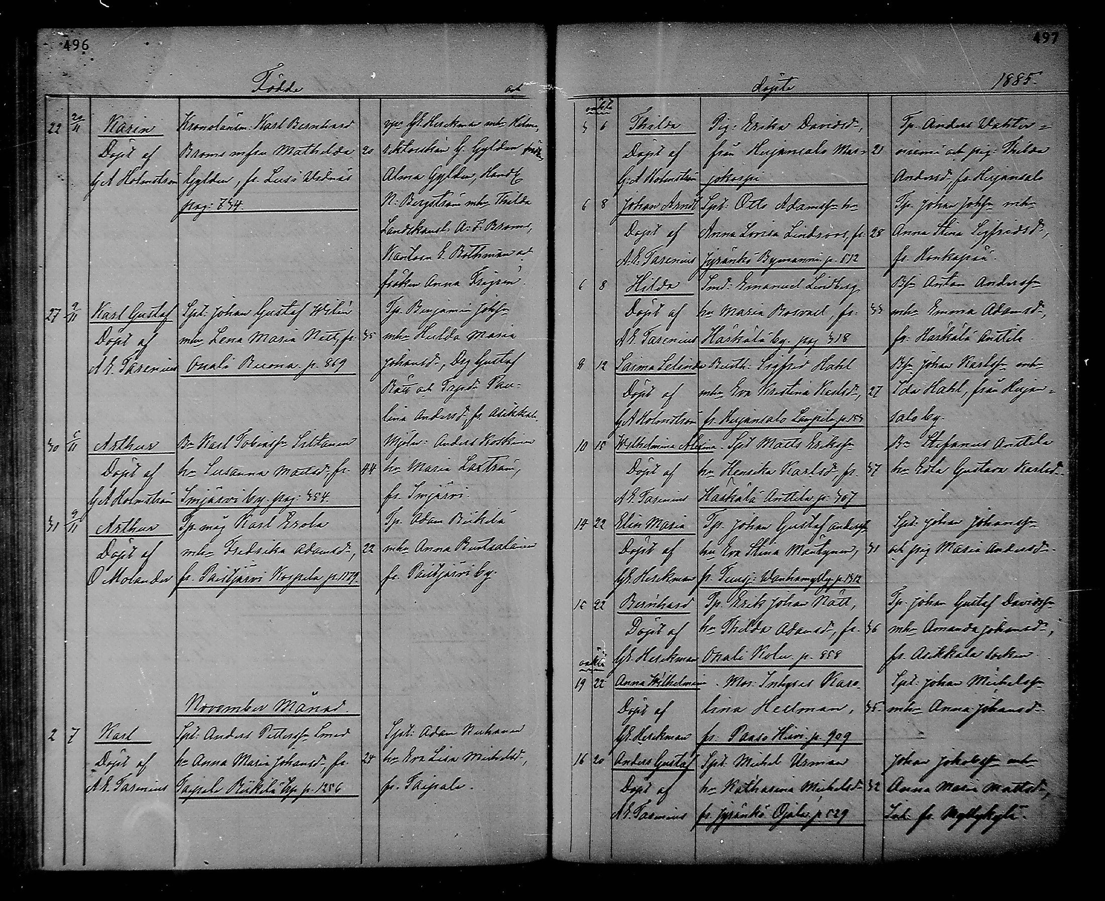 [ ../kirjat/Kirkonkirjat/heinola/syntyneet_1867-1885_msrk_mko50-58/kuvat/249.jpg ]