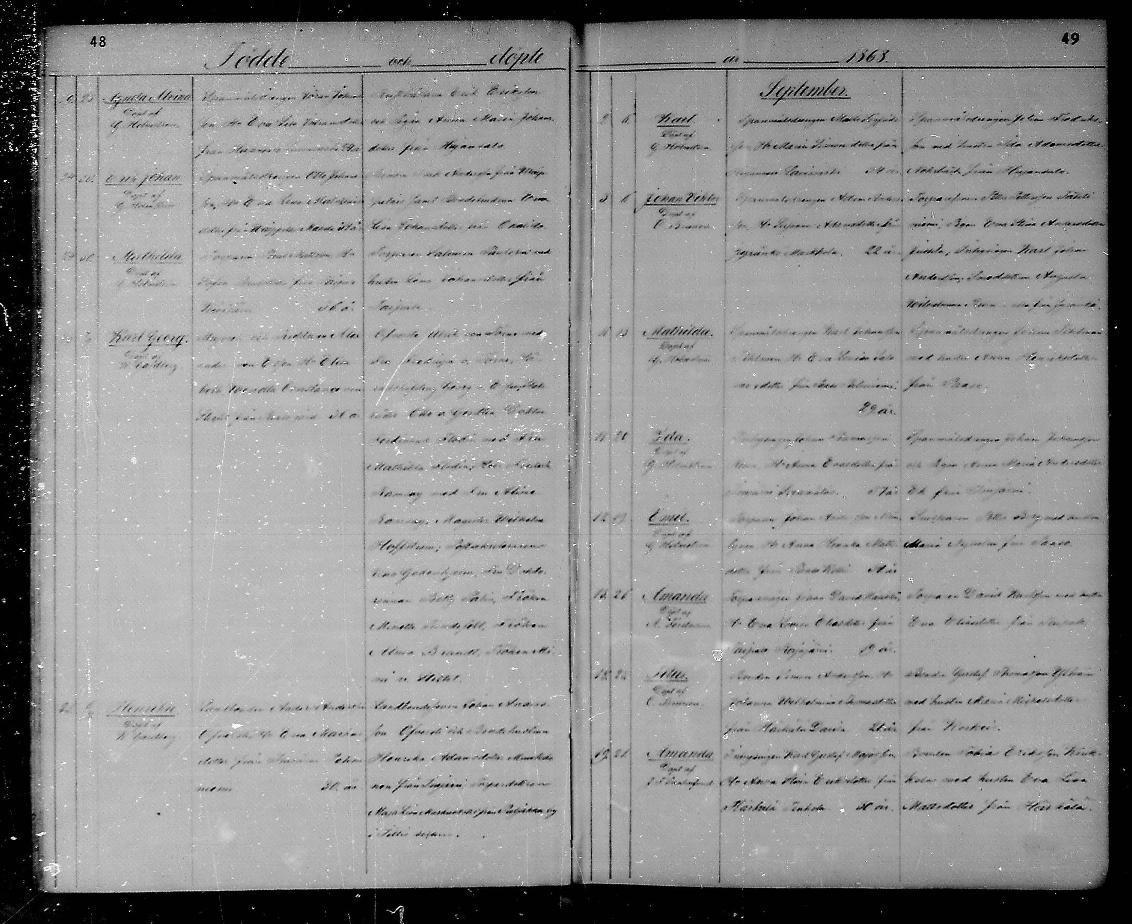 [ ../kirjat/Kirkonkirjat/heinola/syntyneet_1867-1885_msrk_mko50-58/kuvat/25.jpg ]