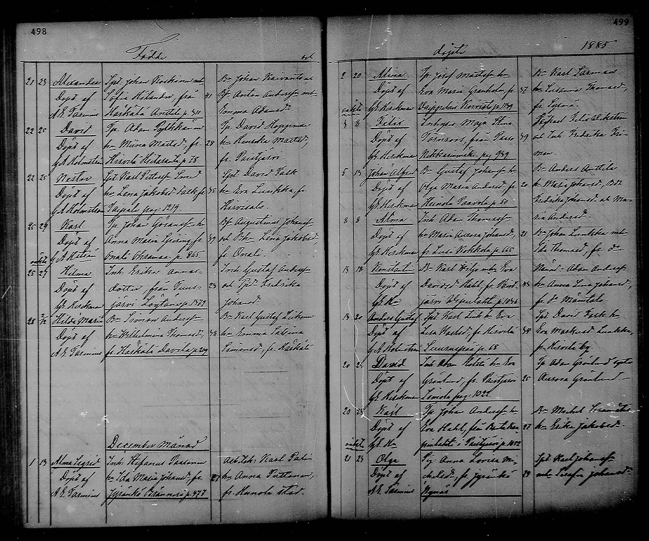 [ ../kirjat/Kirkonkirjat/heinola/syntyneet_1867-1885_msrk_mko50-58/kuvat/250.jpg ]