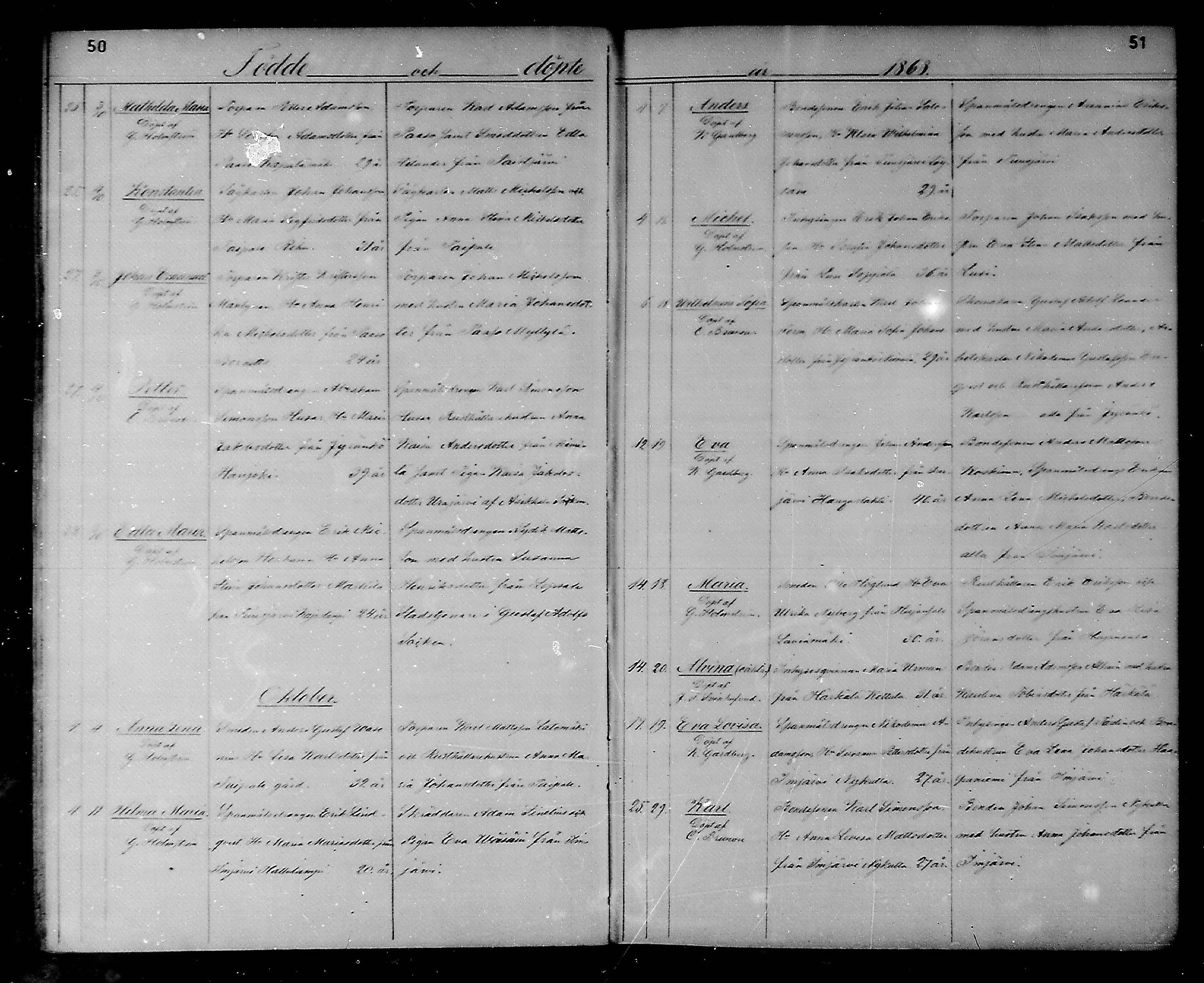 [ ../kirjat/Kirkonkirjat/heinola/syntyneet_1867-1885_msrk_mko50-58/kuvat/26.jpg ]
