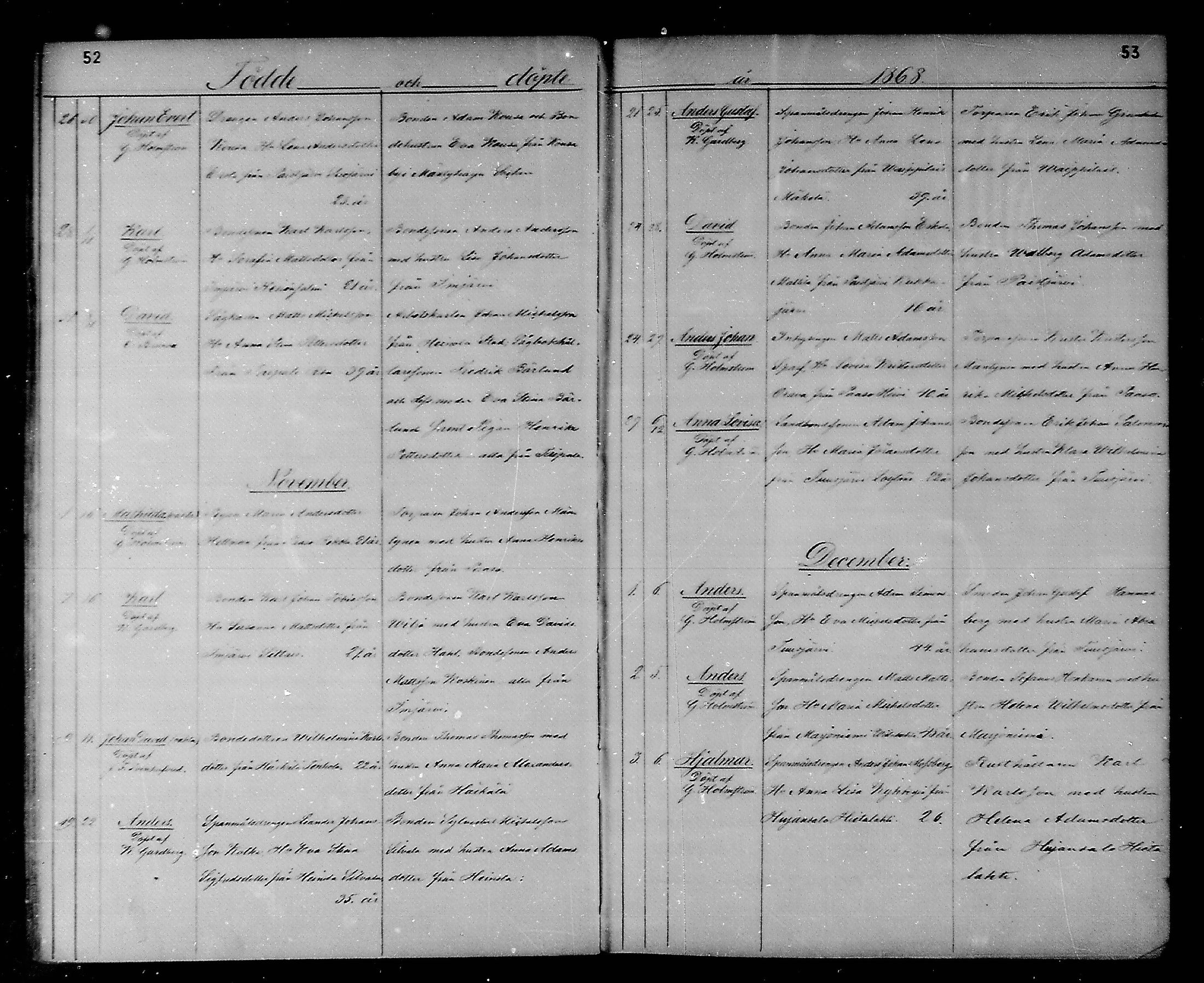 [ ../kirjat/Kirkonkirjat/heinola/syntyneet_1867-1885_msrk_mko50-58/kuvat/27.jpg ]