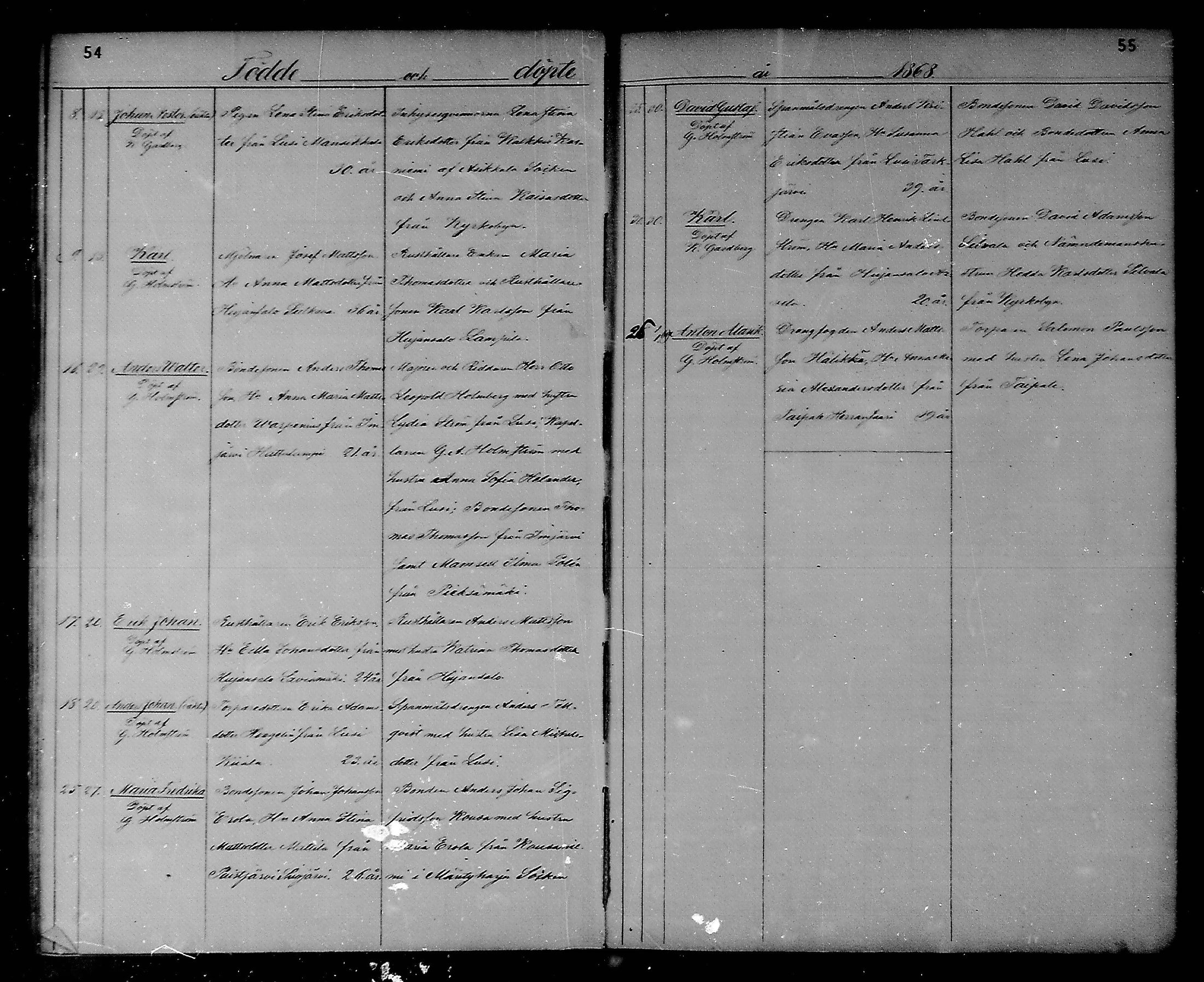 [ ../kirjat/Kirkonkirjat/heinola/syntyneet_1867-1885_msrk_mko50-58/kuvat/28.jpg ]