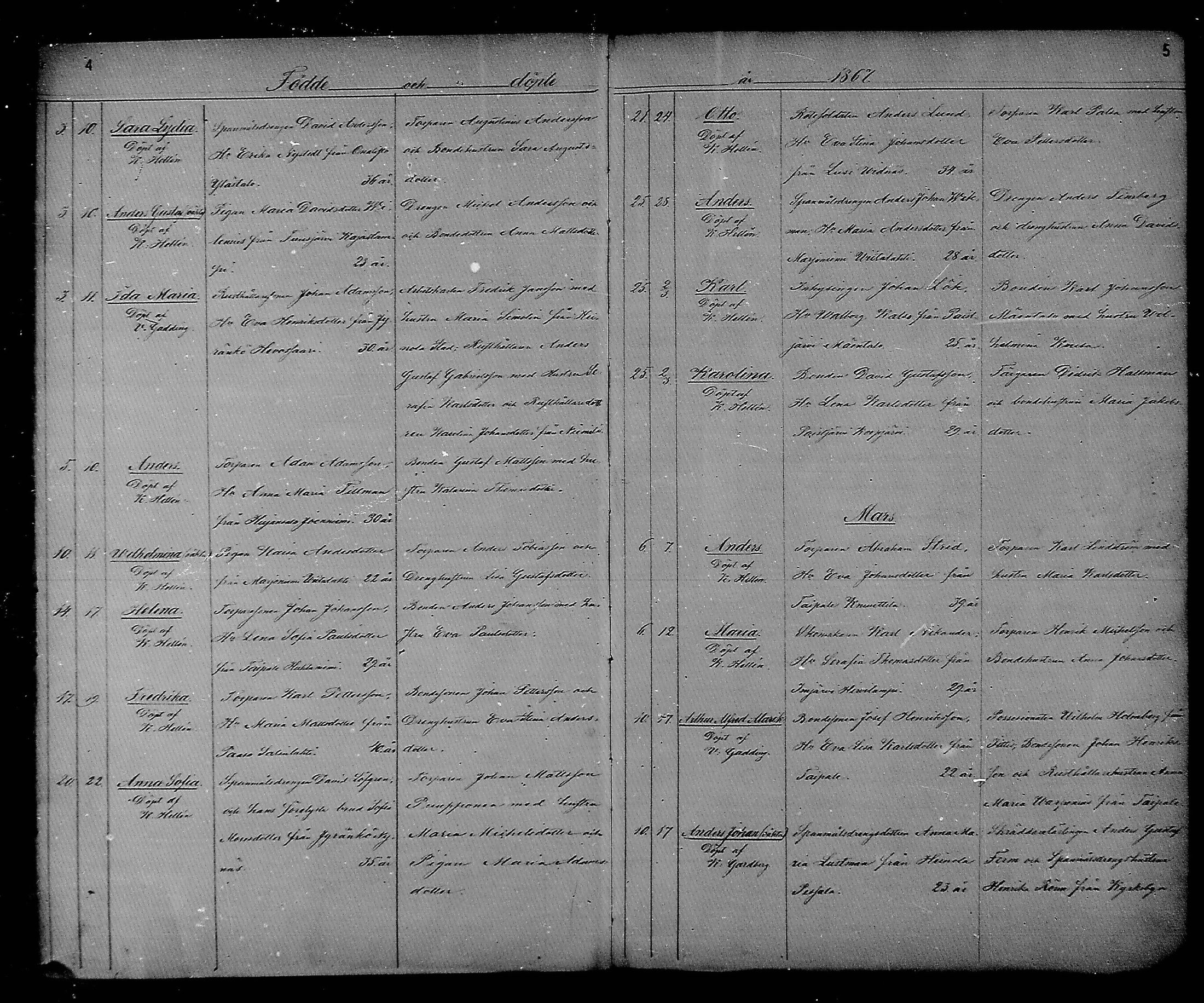 [ ../kirjat/Kirkonkirjat/heinola/syntyneet_1867-1885_msrk_mko50-58/kuvat/3.jpg ]