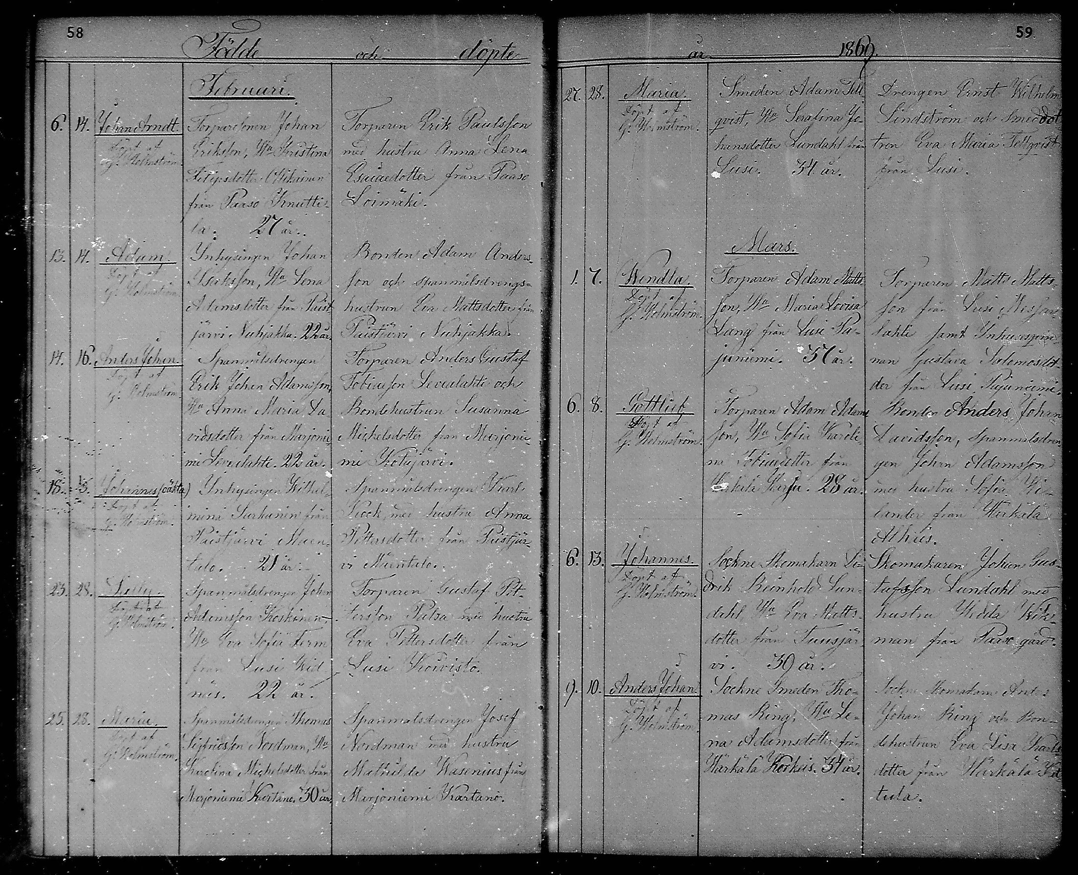 [ ../kirjat/Kirkonkirjat/heinola/syntyneet_1867-1885_msrk_mko50-58/kuvat/30.jpg ]