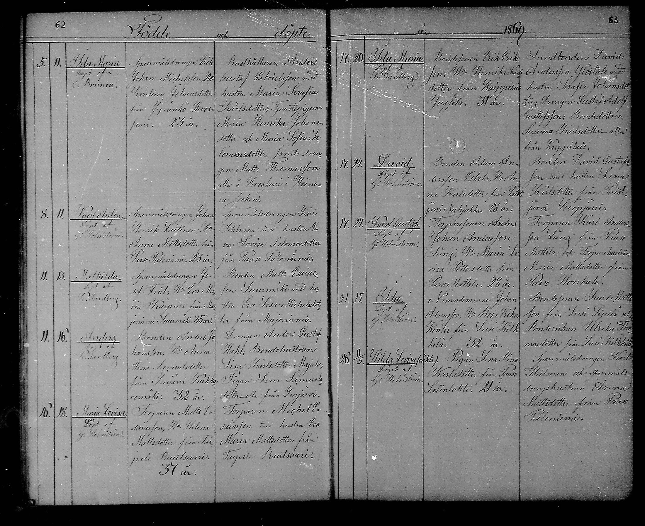 [ ../kirjat/Kirkonkirjat/heinola/syntyneet_1867-1885_msrk_mko50-58/kuvat/32.jpg ]