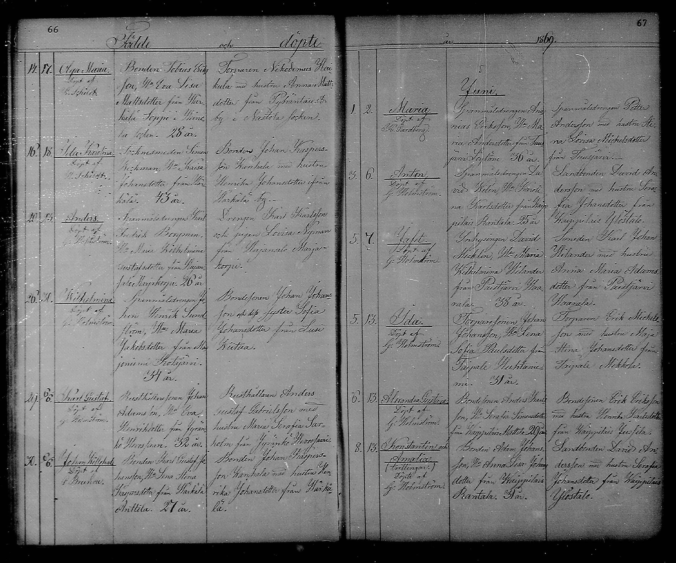 [ ../kirjat/Kirkonkirjat/heinola/syntyneet_1867-1885_msrk_mko50-58/kuvat/34.jpg ]