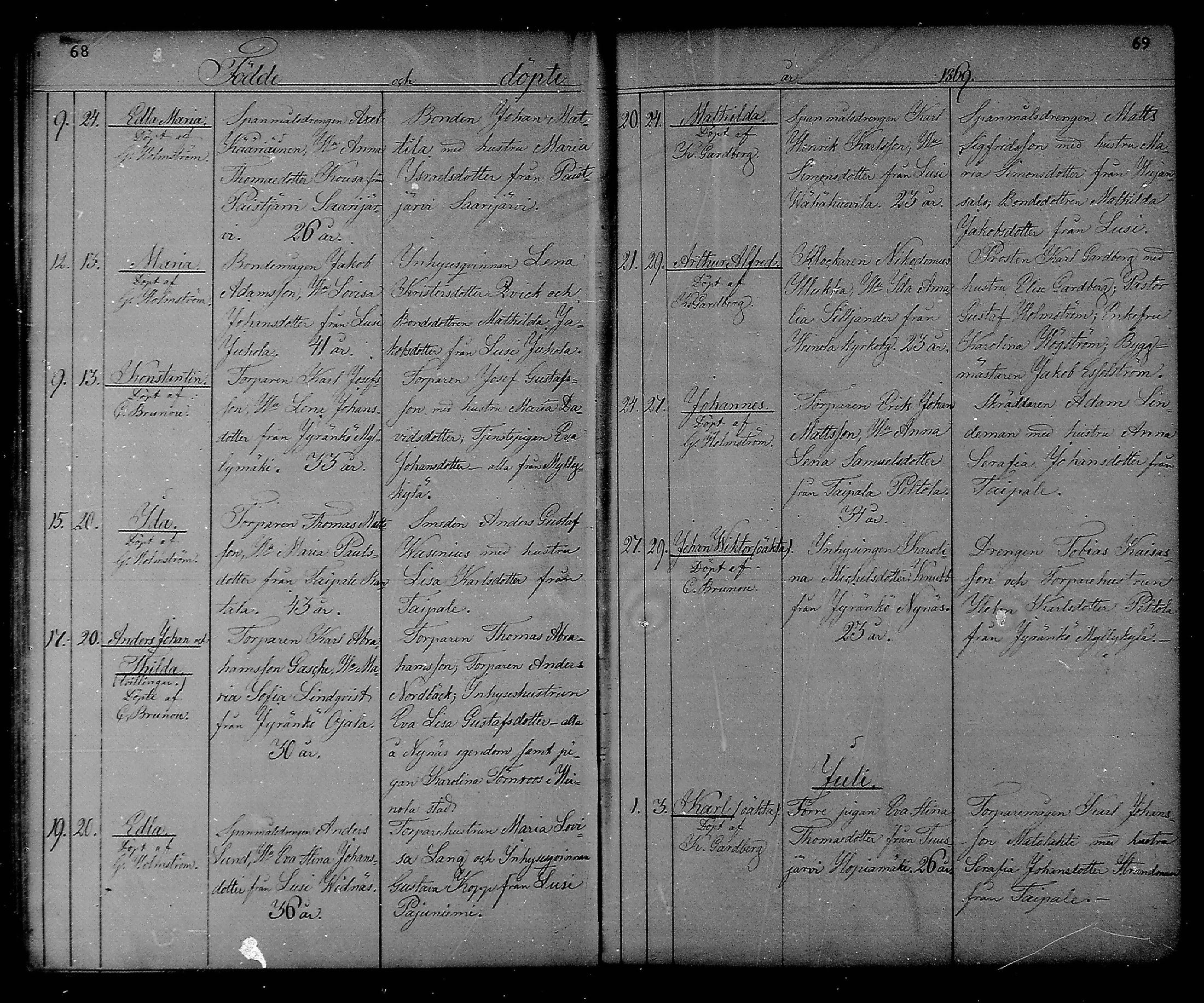 [ ../kirjat/Kirkonkirjat/heinola/syntyneet_1867-1885_msrk_mko50-58/kuvat/35.jpg ]