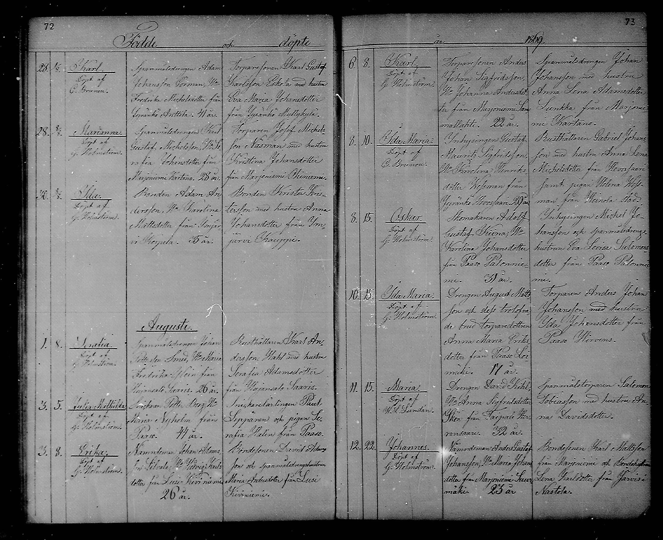 [ ../kirjat/Kirkonkirjat/heinola/syntyneet_1867-1885_msrk_mko50-58/kuvat/37.jpg ]
