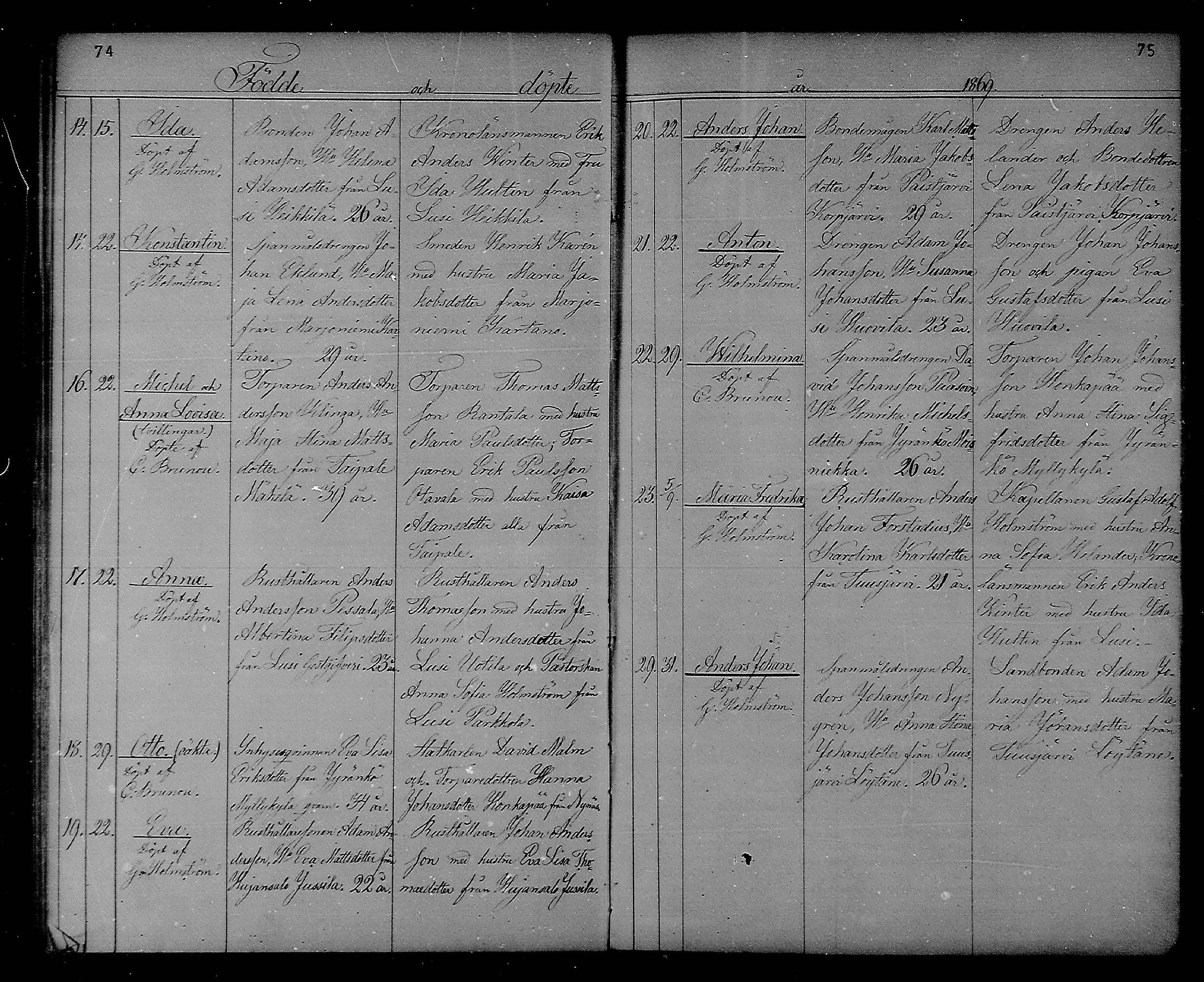 [ ../kirjat/Kirkonkirjat/heinola/syntyneet_1867-1885_msrk_mko50-58/kuvat/38.jpg ]