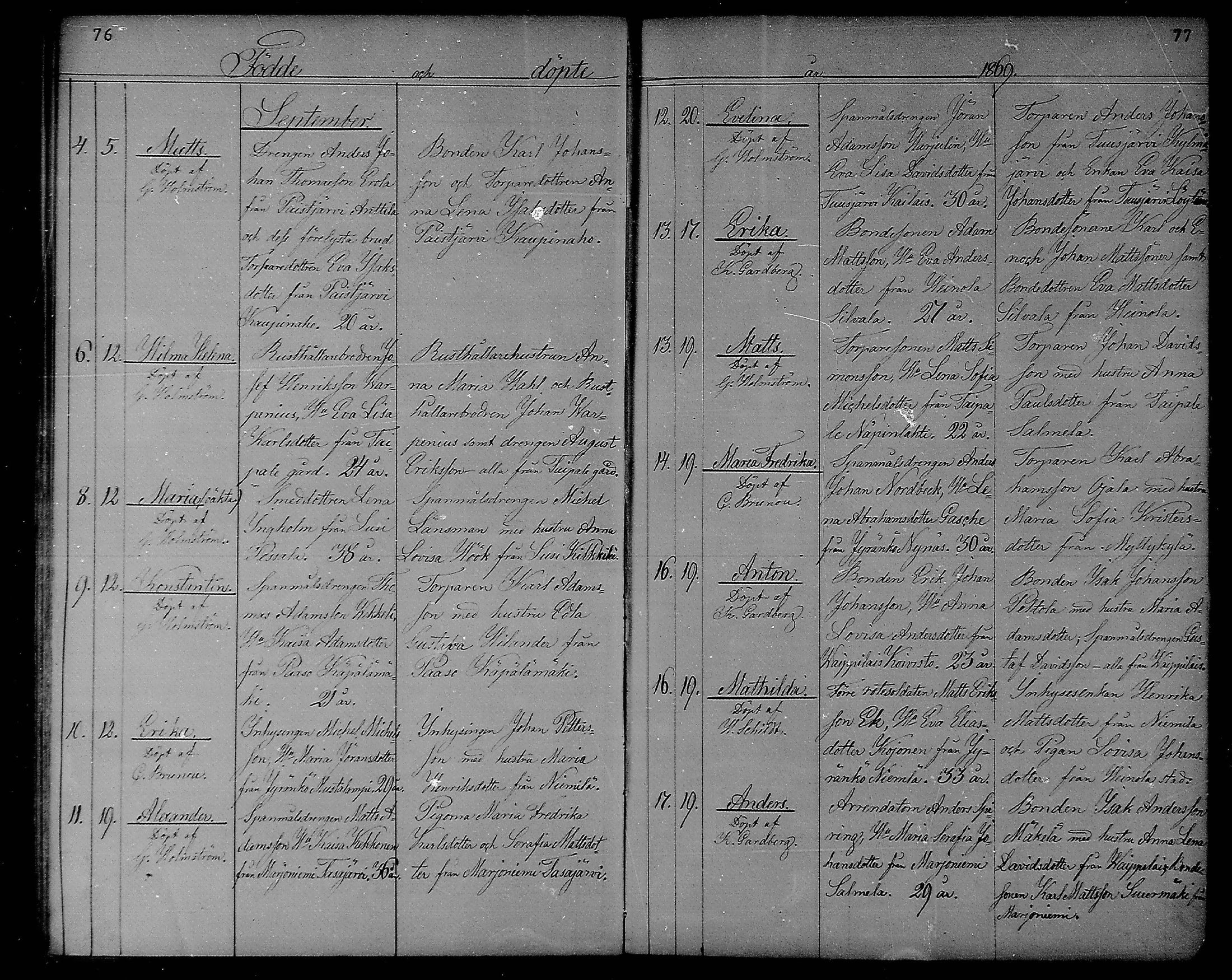 [ ../kirjat/Kirkonkirjat/heinola/syntyneet_1867-1885_msrk_mko50-58/kuvat/39.jpg ]