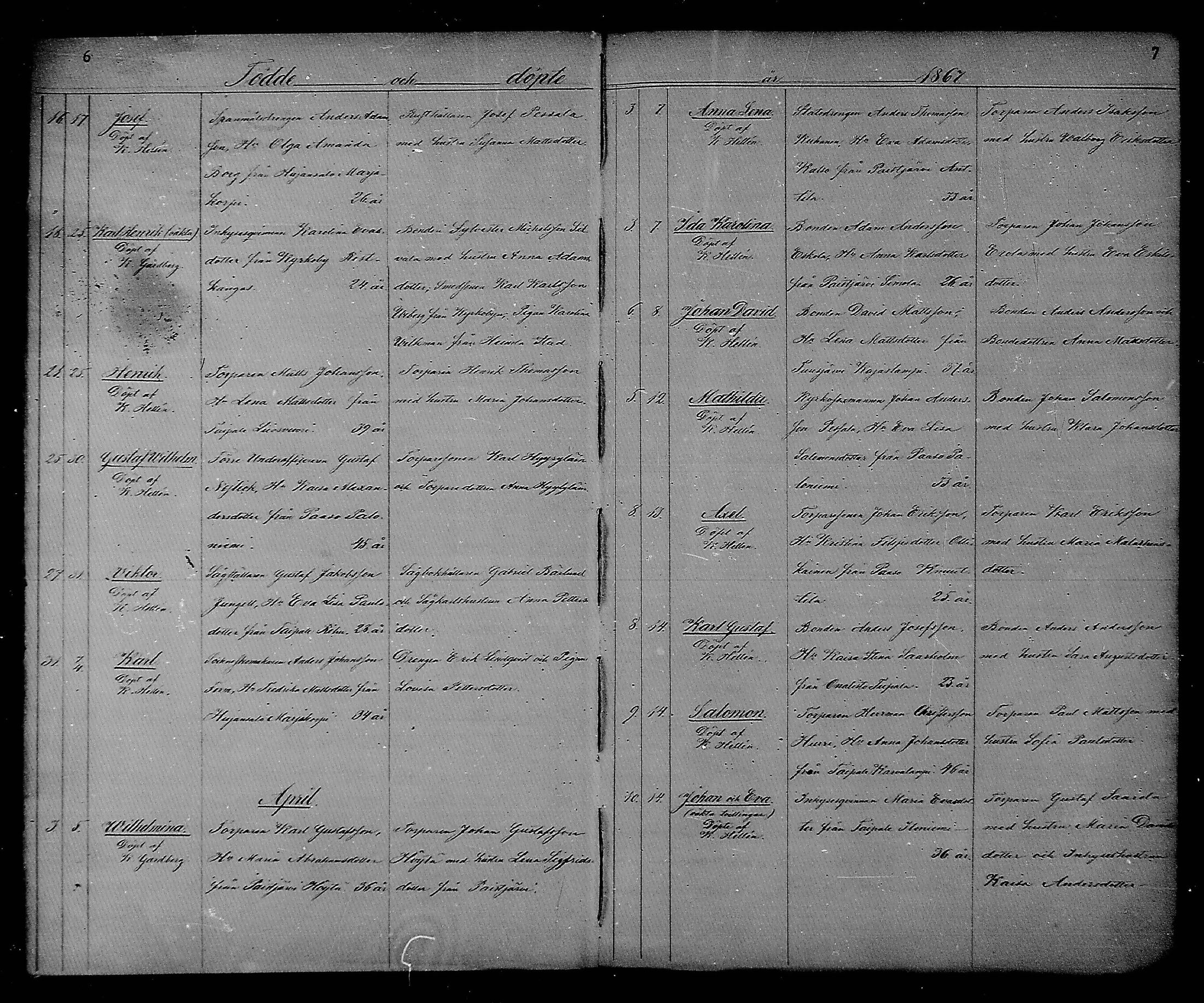 [ ../kirjat/Kirkonkirjat/heinola/syntyneet_1867-1885_msrk_mko50-58/kuvat/4.jpg ]