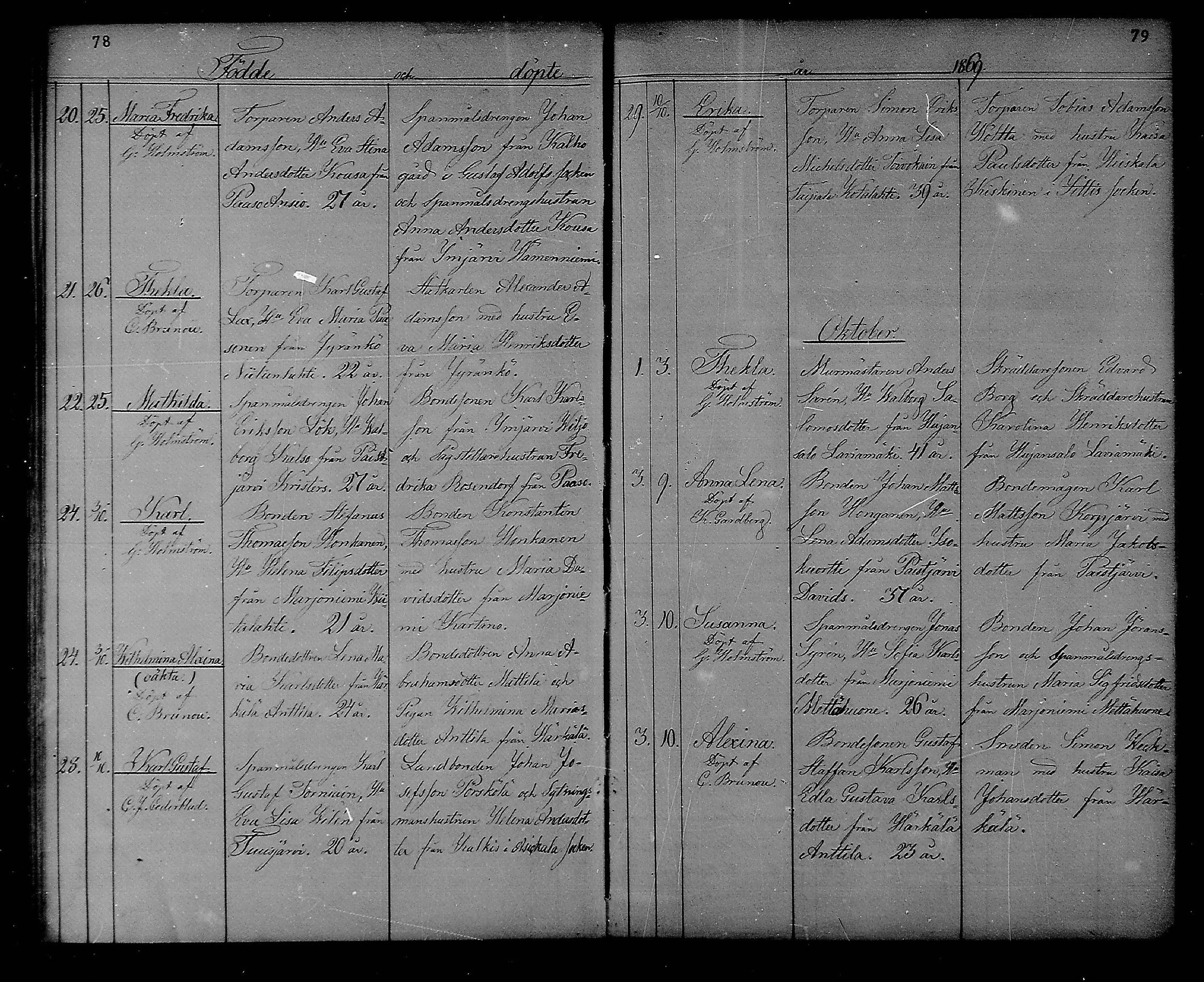 [ ../kirjat/Kirkonkirjat/heinola/syntyneet_1867-1885_msrk_mko50-58/kuvat/40.jpg ]