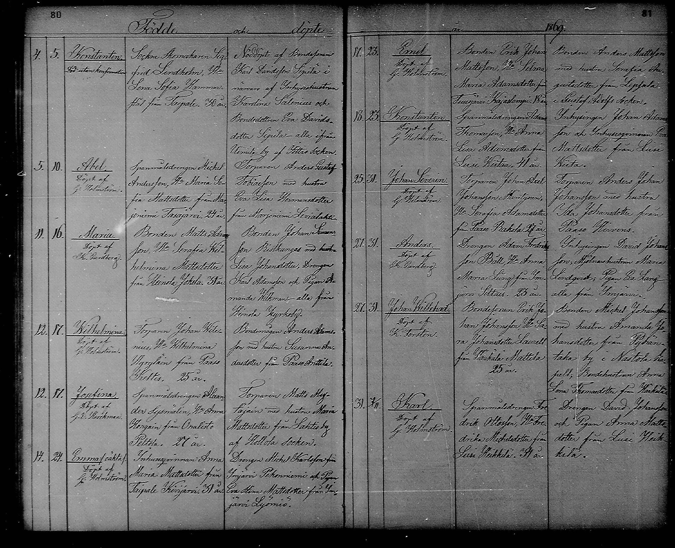 [ ../kirjat/Kirkonkirjat/heinola/syntyneet_1867-1885_msrk_mko50-58/kuvat/41.jpg ]