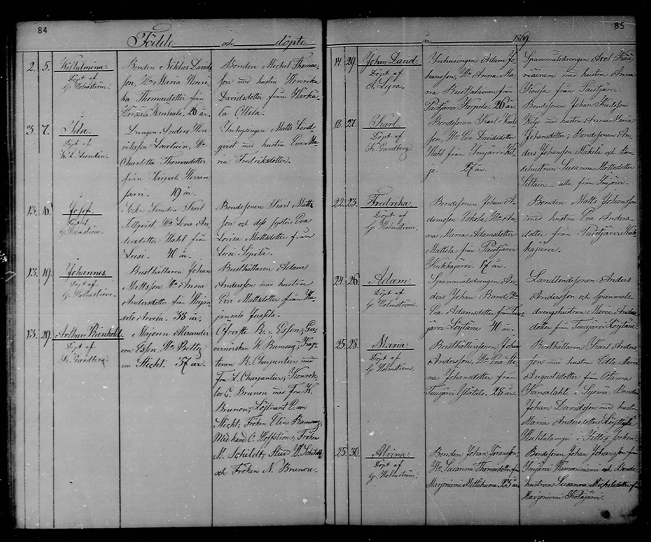 [ ../kirjat/Kirkonkirjat/heinola/syntyneet_1867-1885_msrk_mko50-58/kuvat/43.jpg ]