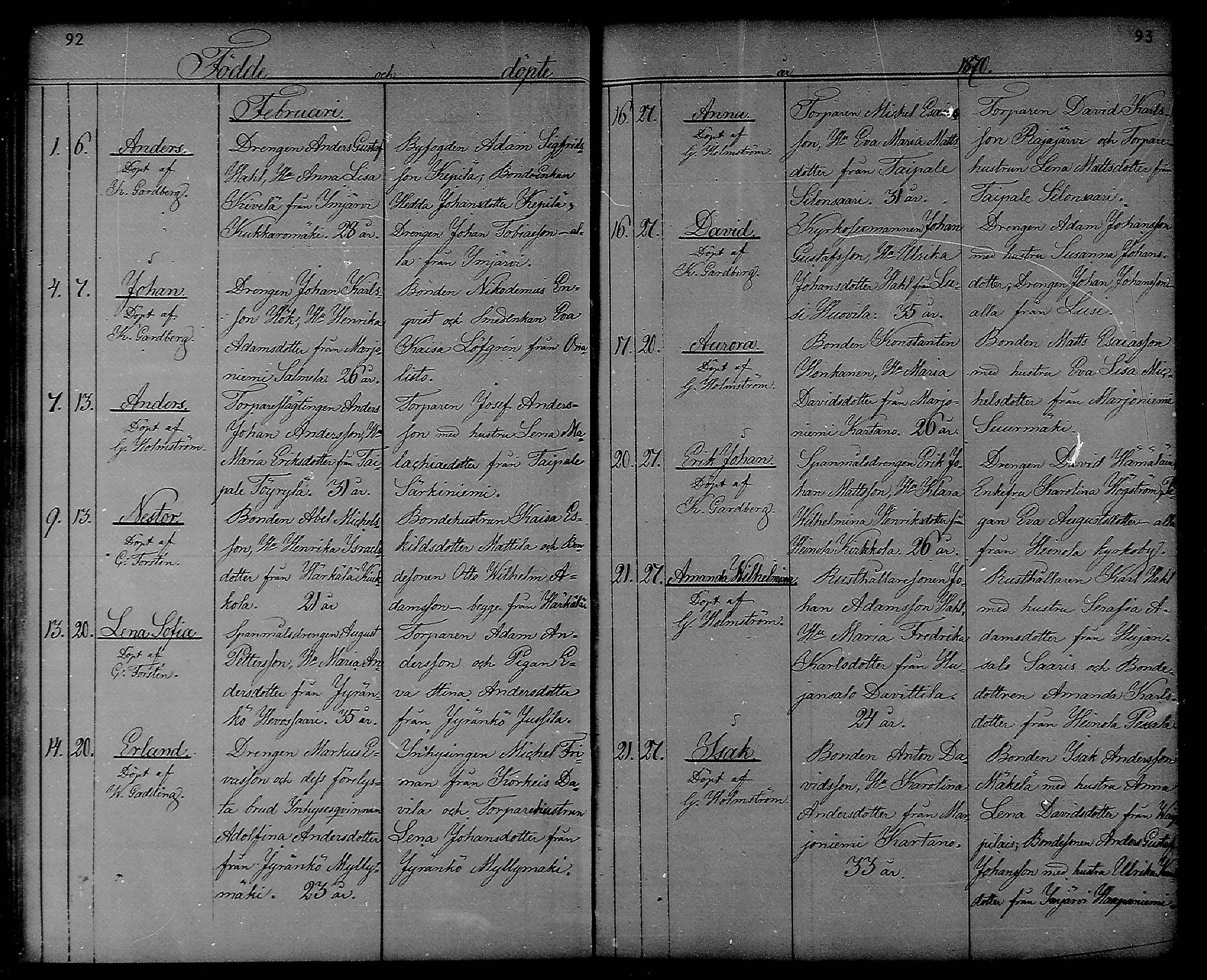 [ ../kirjat/Kirkonkirjat/heinola/syntyneet_1867-1885_msrk_mko50-58/kuvat/47.jpg ]
