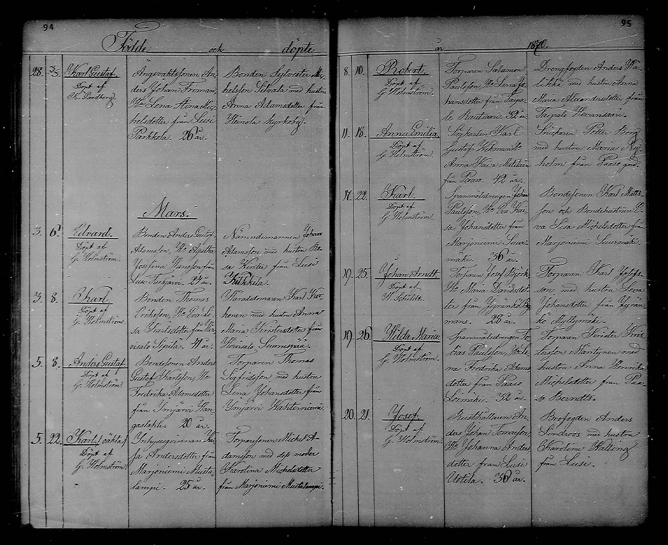[ ../kirjat/Kirkonkirjat/heinola/syntyneet_1867-1885_msrk_mko50-58/kuvat/48.jpg ]