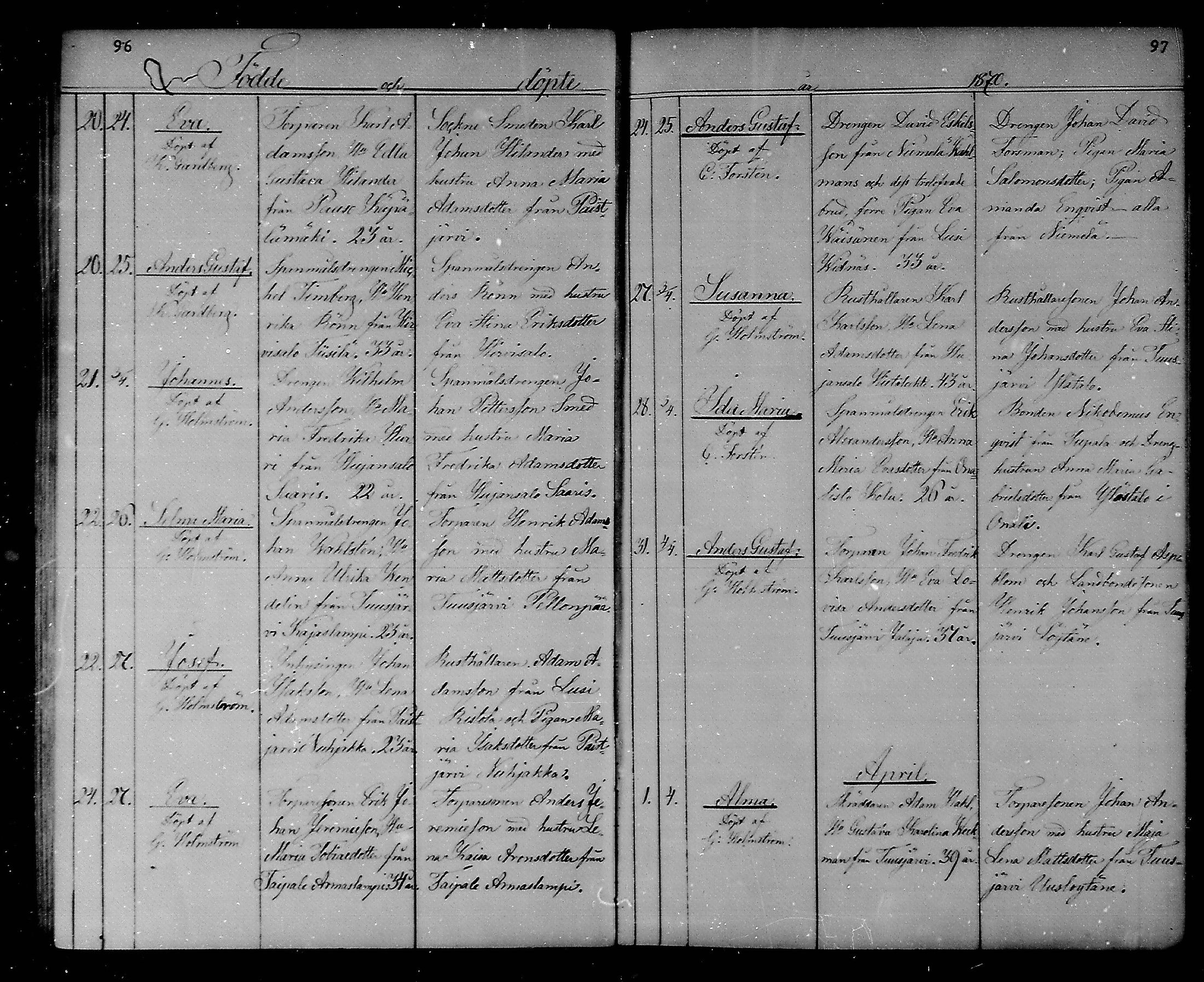 [ ../kirjat/Kirkonkirjat/heinola/syntyneet_1867-1885_msrk_mko50-58/kuvat/49.jpg ]