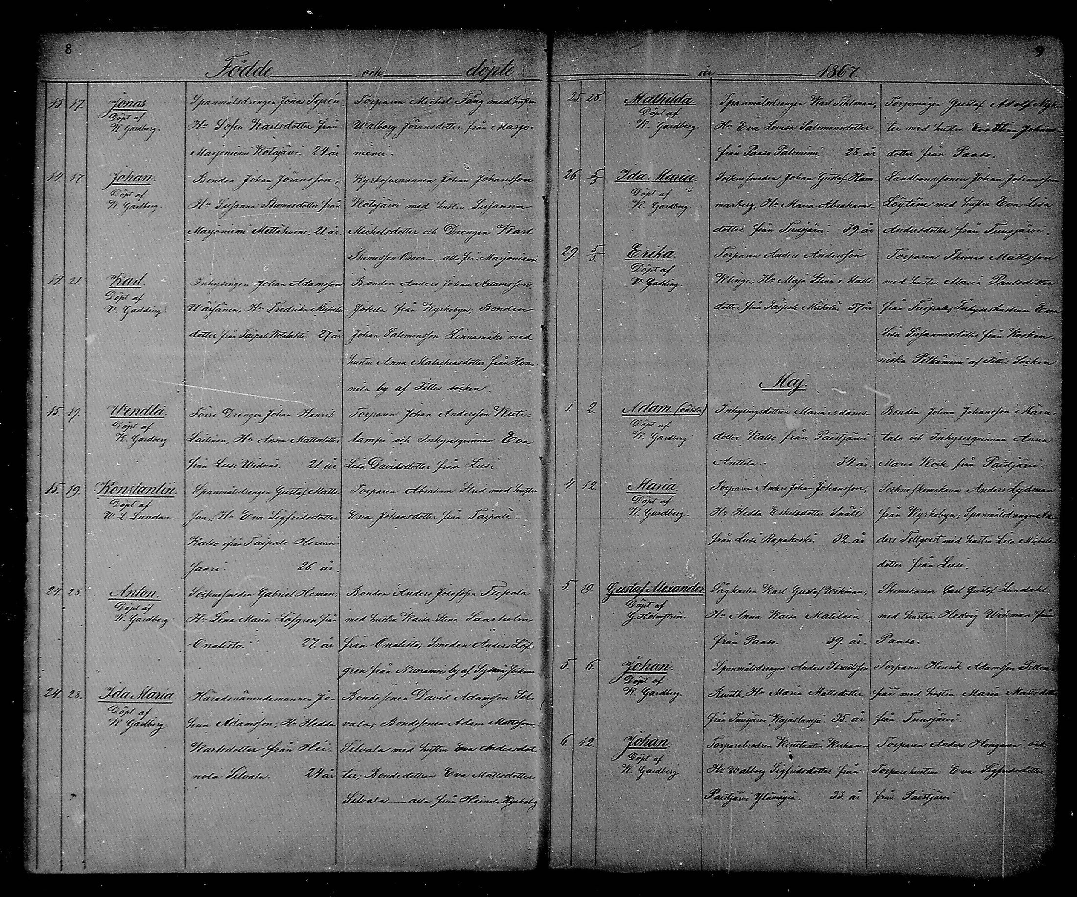 [ ../kirjat/Kirkonkirjat/heinola/syntyneet_1867-1885_msrk_mko50-58/kuvat/5.jpg ]