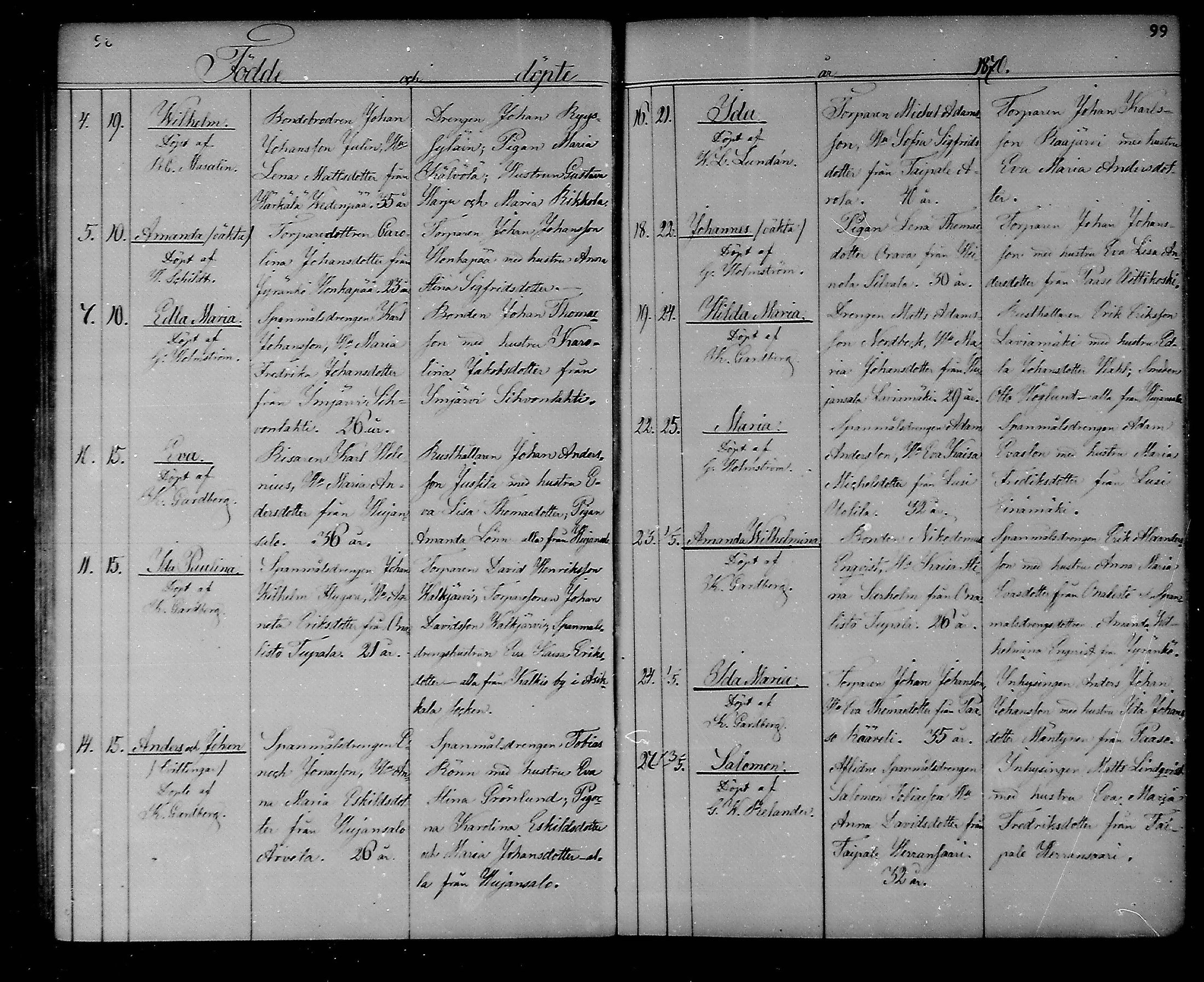 [ ../kirjat/Kirkonkirjat/heinola/syntyneet_1867-1885_msrk_mko50-58/kuvat/50.jpg ]