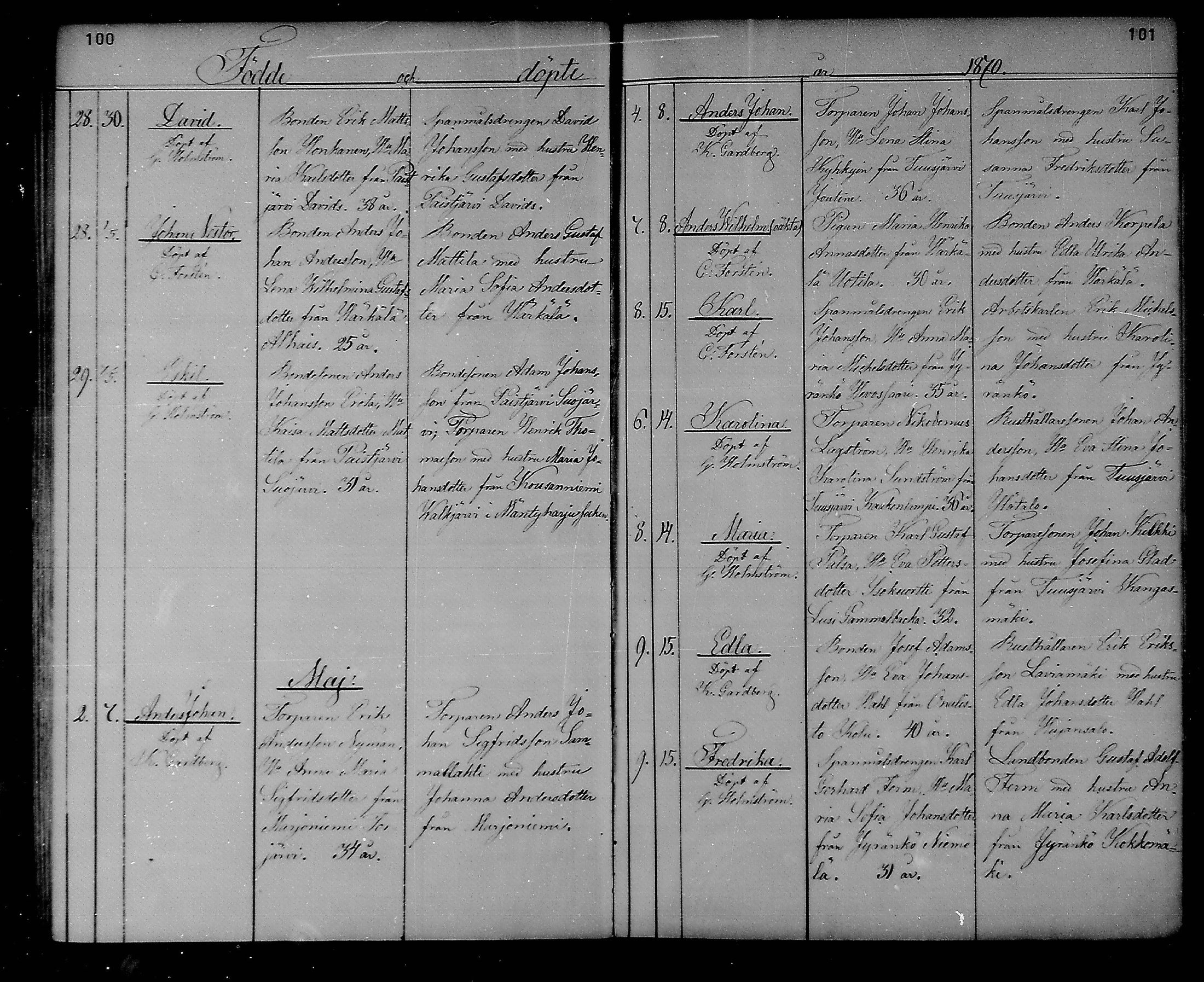 [ ../kirjat/Kirkonkirjat/heinola/syntyneet_1867-1885_msrk_mko50-58/kuvat/51.jpg ]
