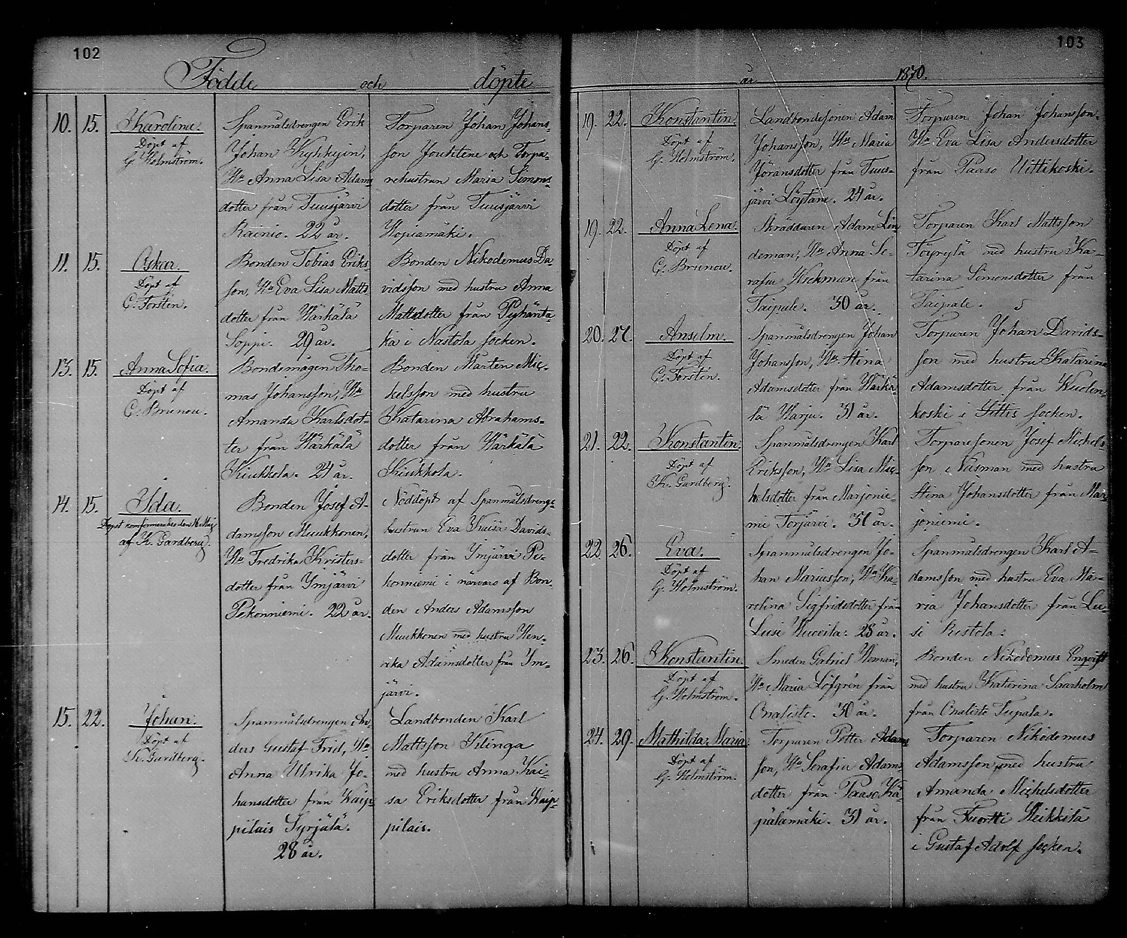 [ ../kirjat/Kirkonkirjat/heinola/syntyneet_1867-1885_msrk_mko50-58/kuvat/52.jpg ]
