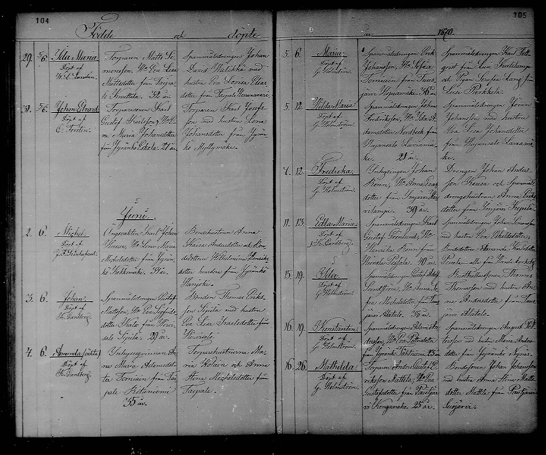[ ../kirjat/Kirkonkirjat/heinola/syntyneet_1867-1885_msrk_mko50-58/kuvat/53.jpg ]