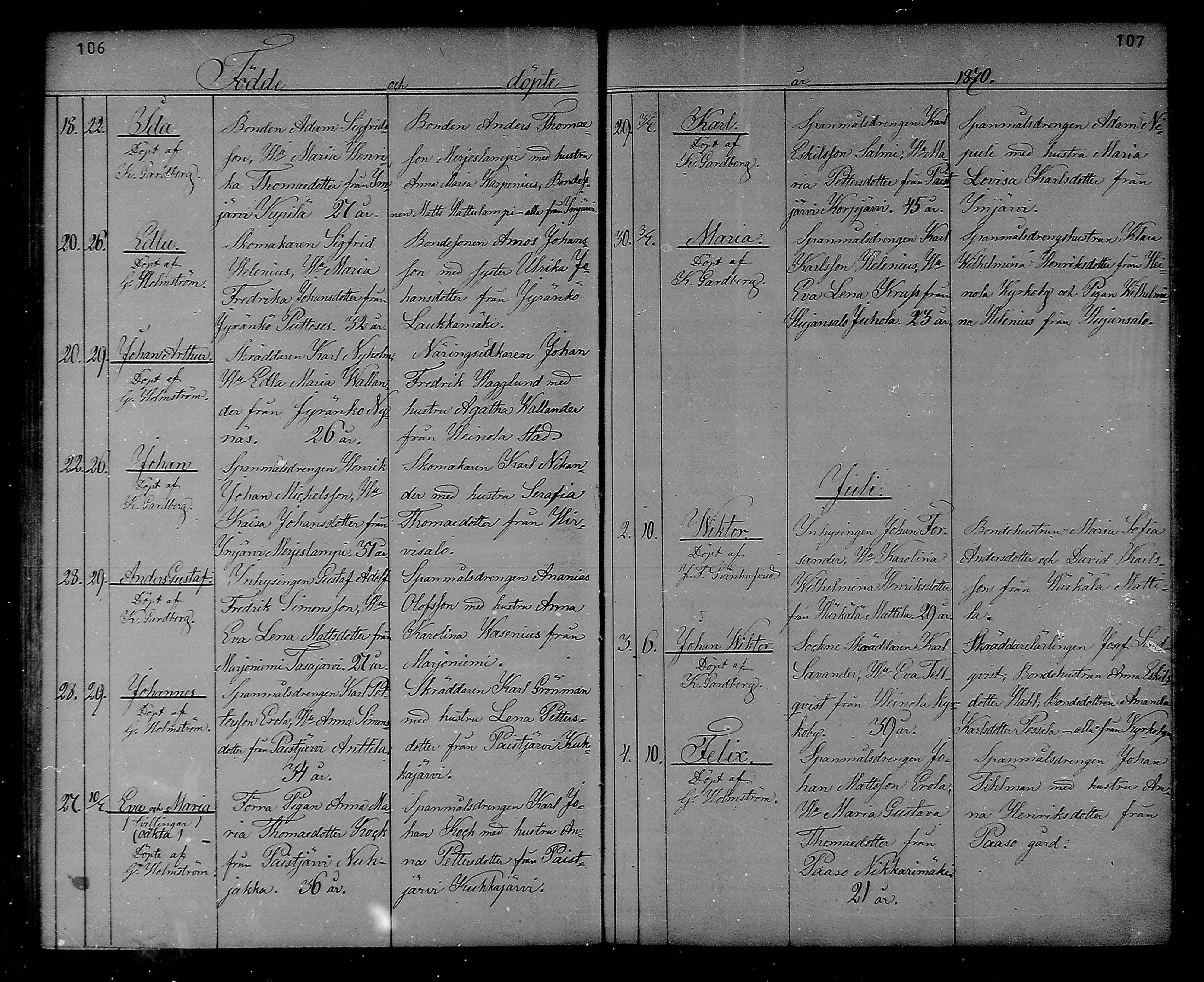 [ ../kirjat/Kirkonkirjat/heinola/syntyneet_1867-1885_msrk_mko50-58/kuvat/54.jpg ]
