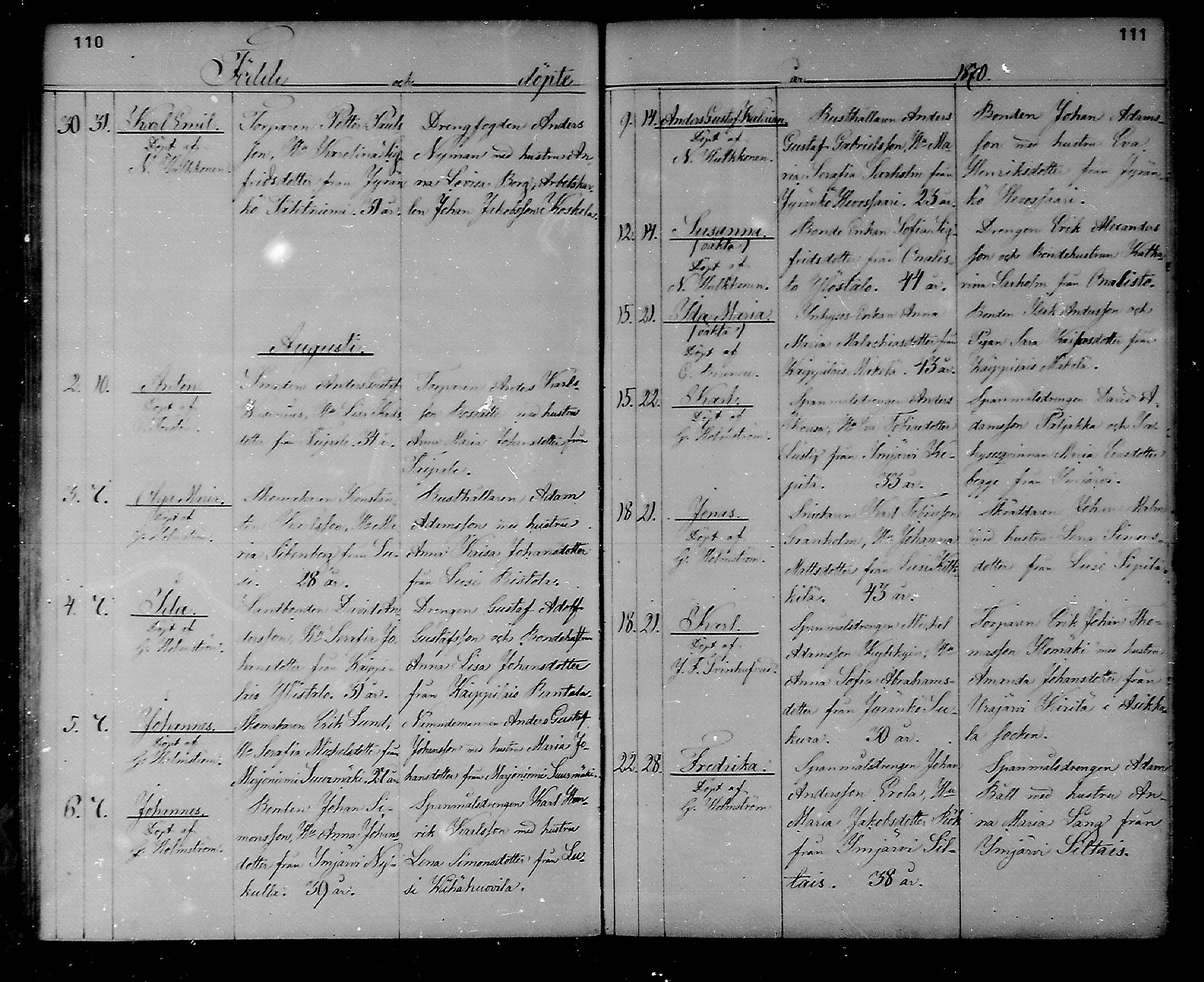 [ ../kirjat/Kirkonkirjat/heinola/syntyneet_1867-1885_msrk_mko50-58/kuvat/56.jpg ]