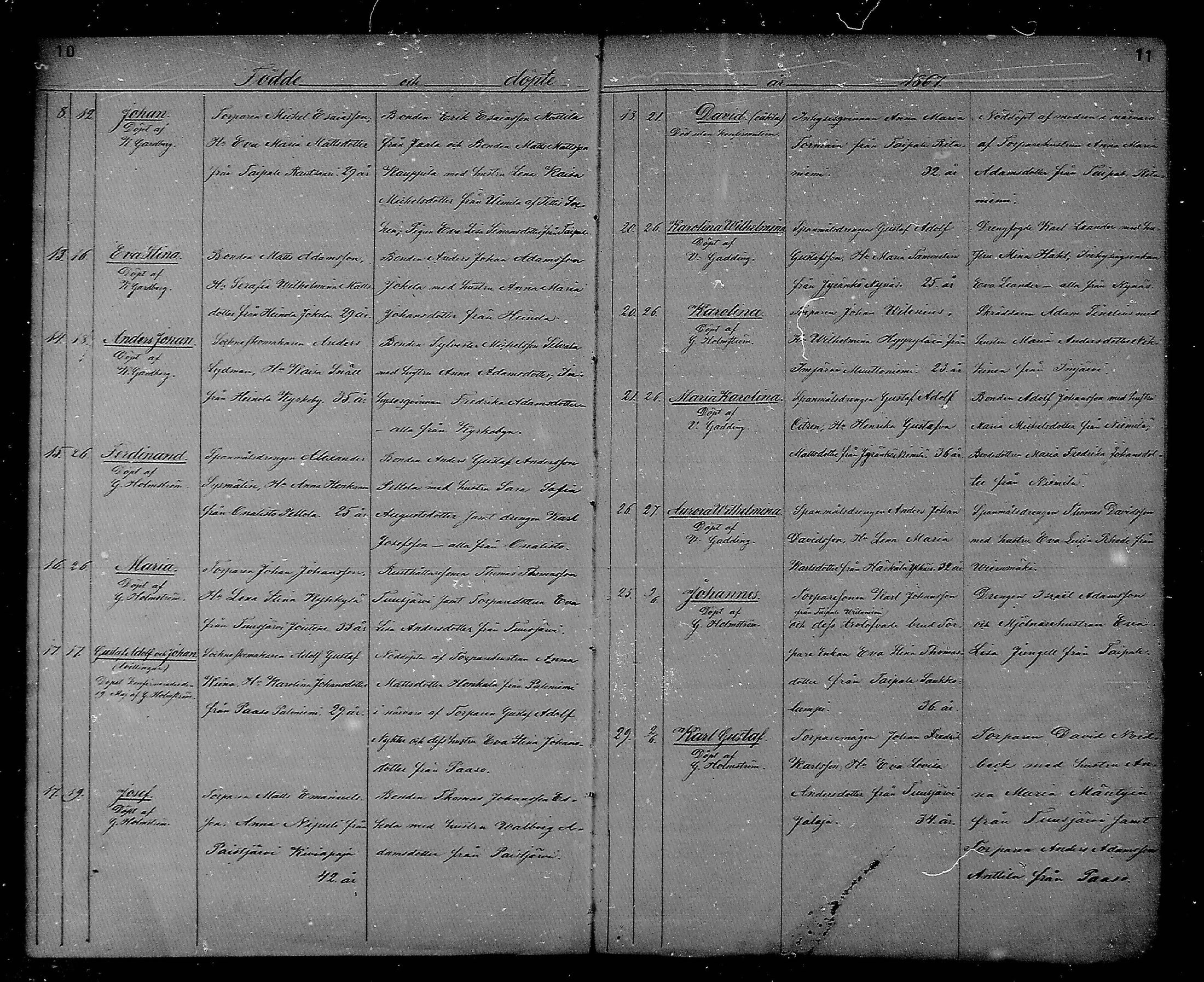 [ ../kirjat/Kirkonkirjat/heinola/syntyneet_1867-1885_msrk_mko50-58/kuvat/6.jpg ]