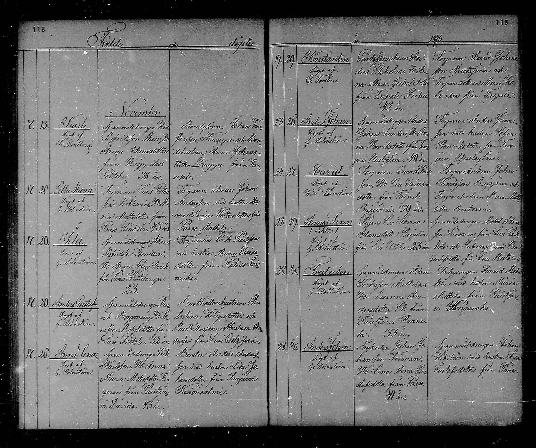 [ ../kirjat/Kirkonkirjat/heinola/syntyneet_1867-1885_msrk_mko50-58/kuvat/60.jpg ]
