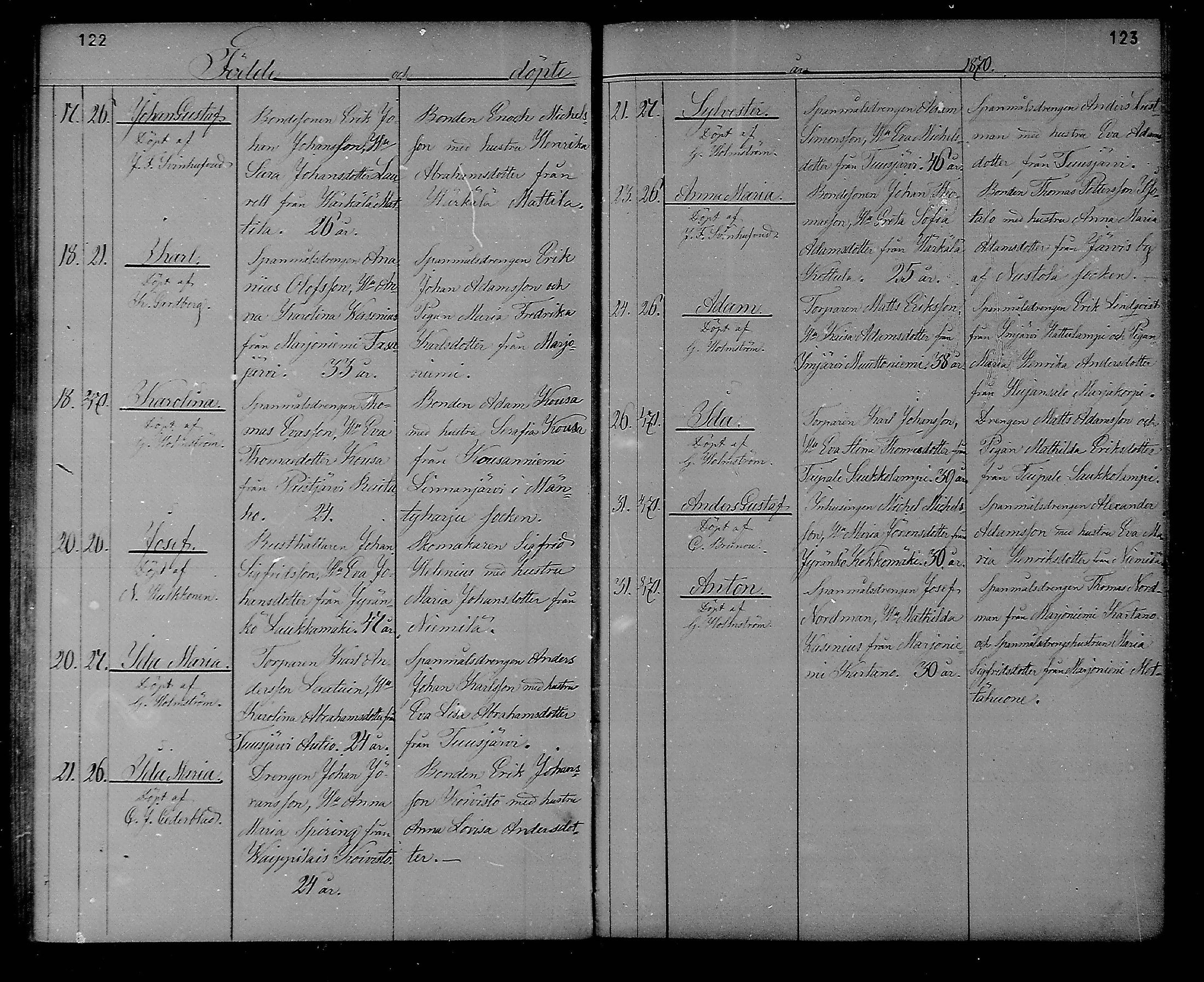 [ ../kirjat/Kirkonkirjat/heinola/syntyneet_1867-1885_msrk_mko50-58/kuvat/62.jpg ]