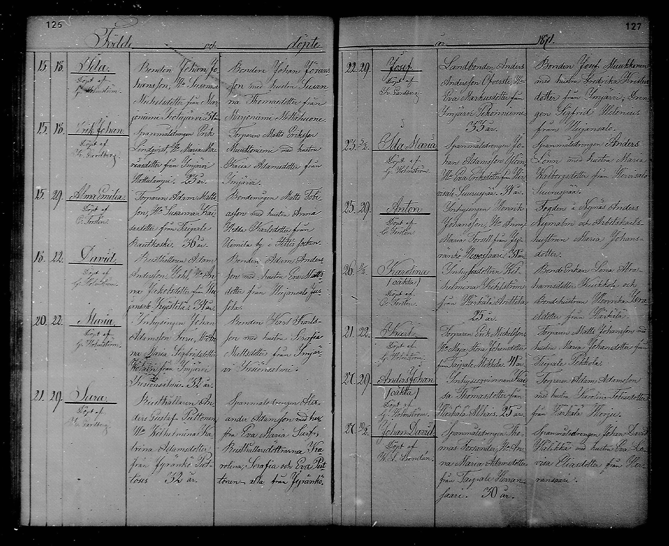 [ ../kirjat/Kirkonkirjat/heinola/syntyneet_1867-1885_msrk_mko50-58/kuvat/64.jpg ]