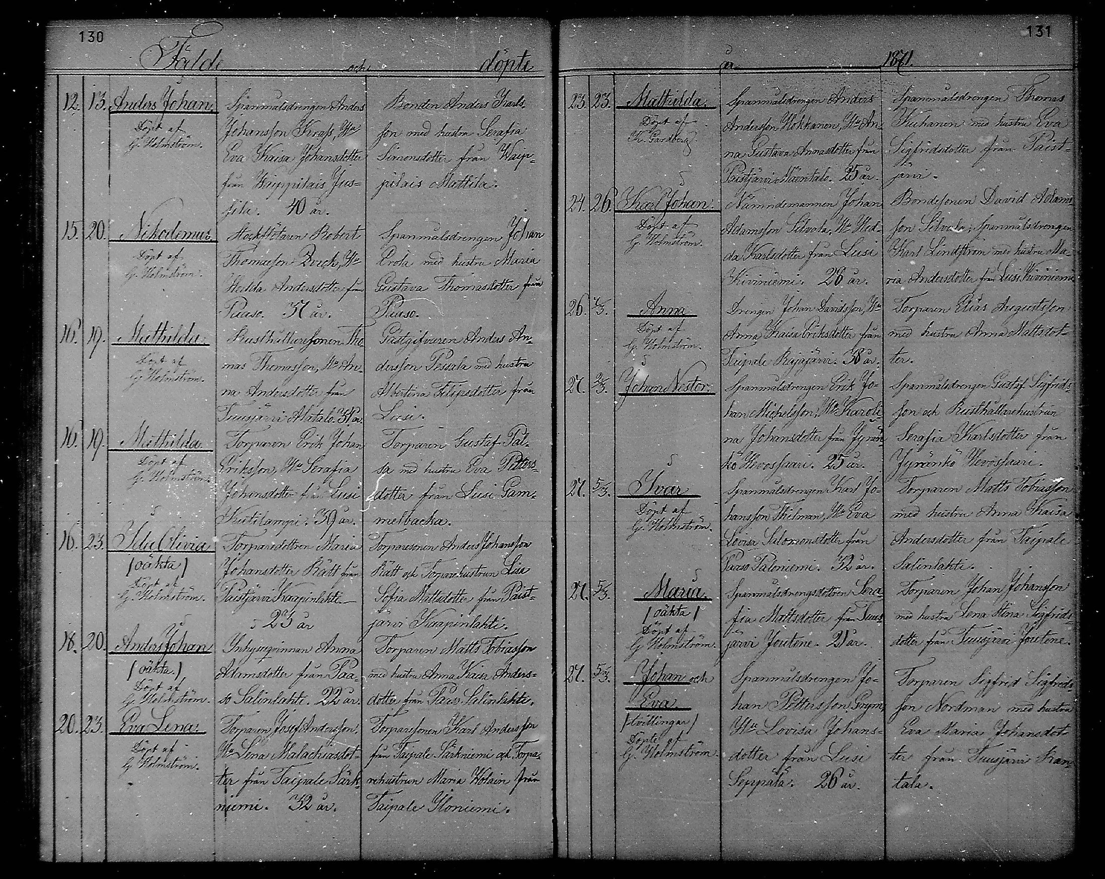 [ ../kirjat/Kirkonkirjat/heinola/syntyneet_1867-1885_msrk_mko50-58/kuvat/66.jpg ]