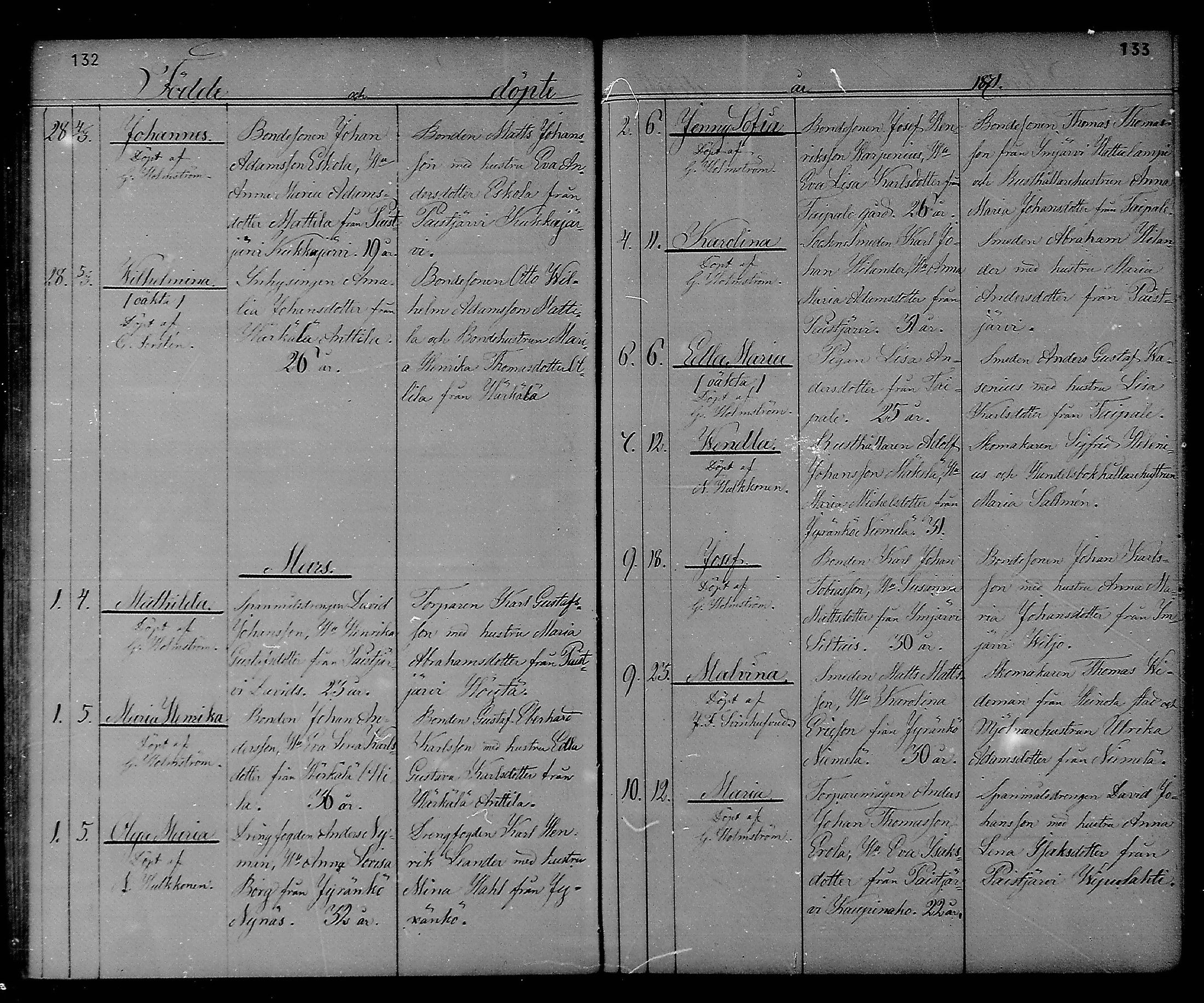 [ ../kirjat/Kirkonkirjat/heinola/syntyneet_1867-1885_msrk_mko50-58/kuvat/67.jpg ]