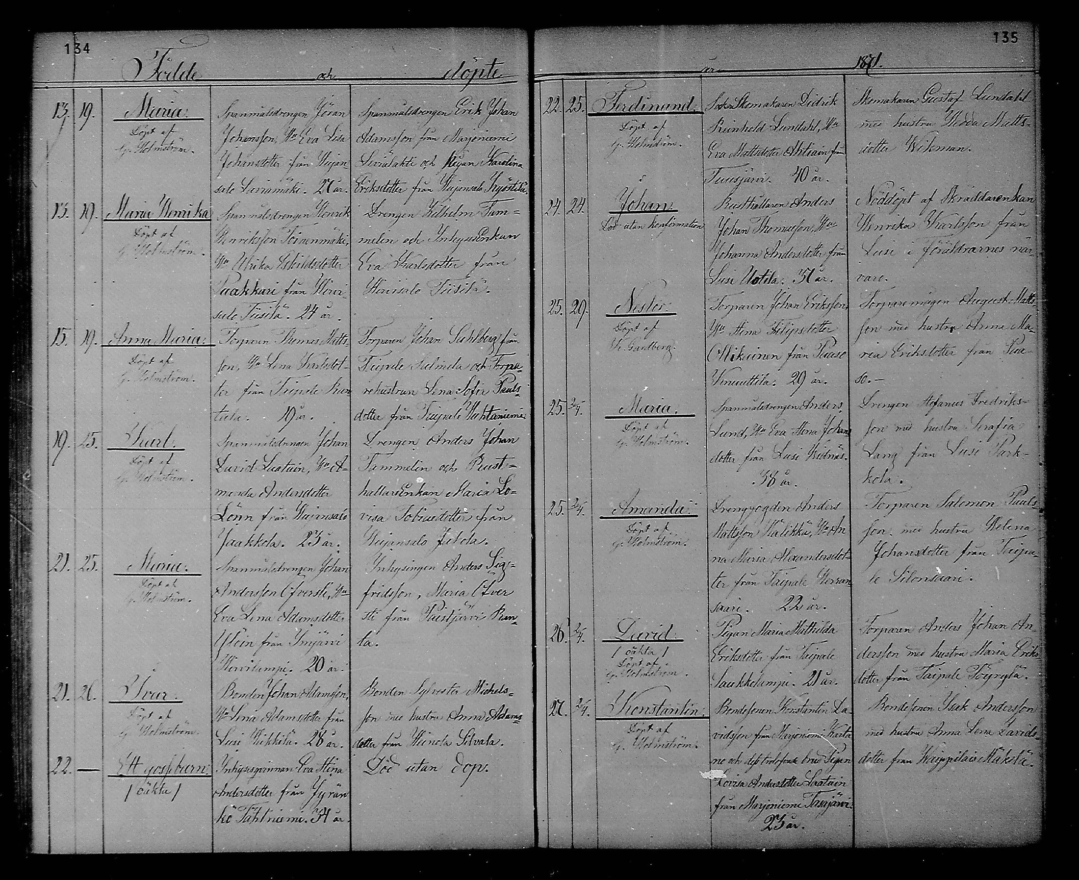 [ ../kirjat/Kirkonkirjat/heinola/syntyneet_1867-1885_msrk_mko50-58/kuvat/68.jpg ]