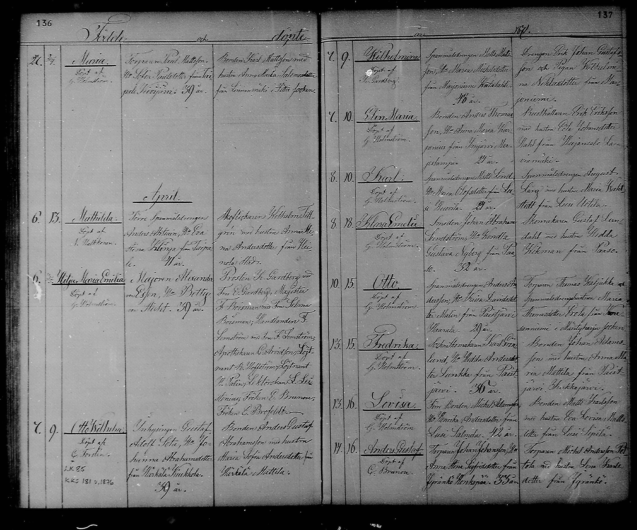 [ ../kirjat/Kirkonkirjat/heinola/syntyneet_1867-1885_msrk_mko50-58/kuvat/69.jpg ]