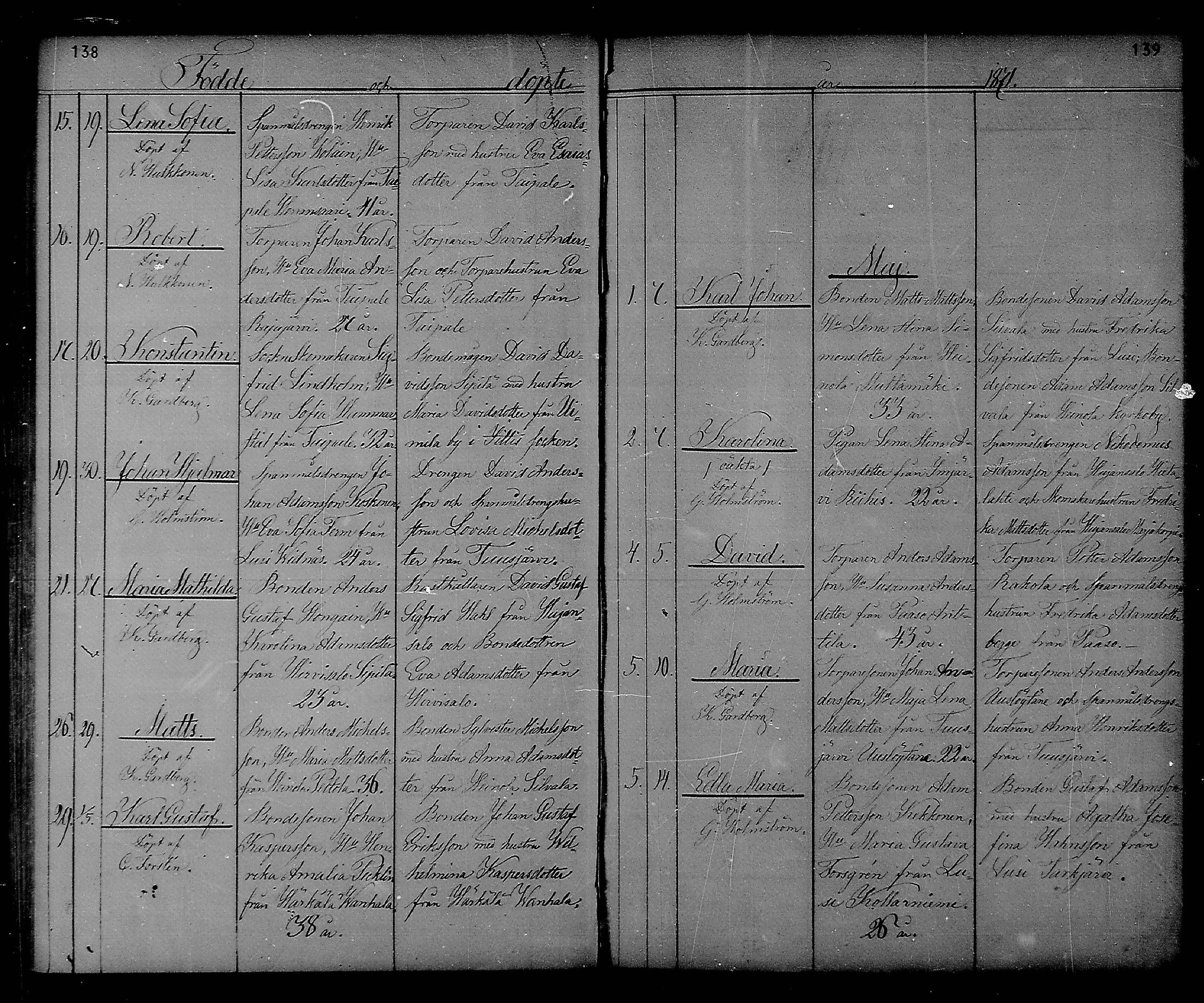 [ ../kirjat/Kirkonkirjat/heinola/syntyneet_1867-1885_msrk_mko50-58/kuvat/70.jpg ]