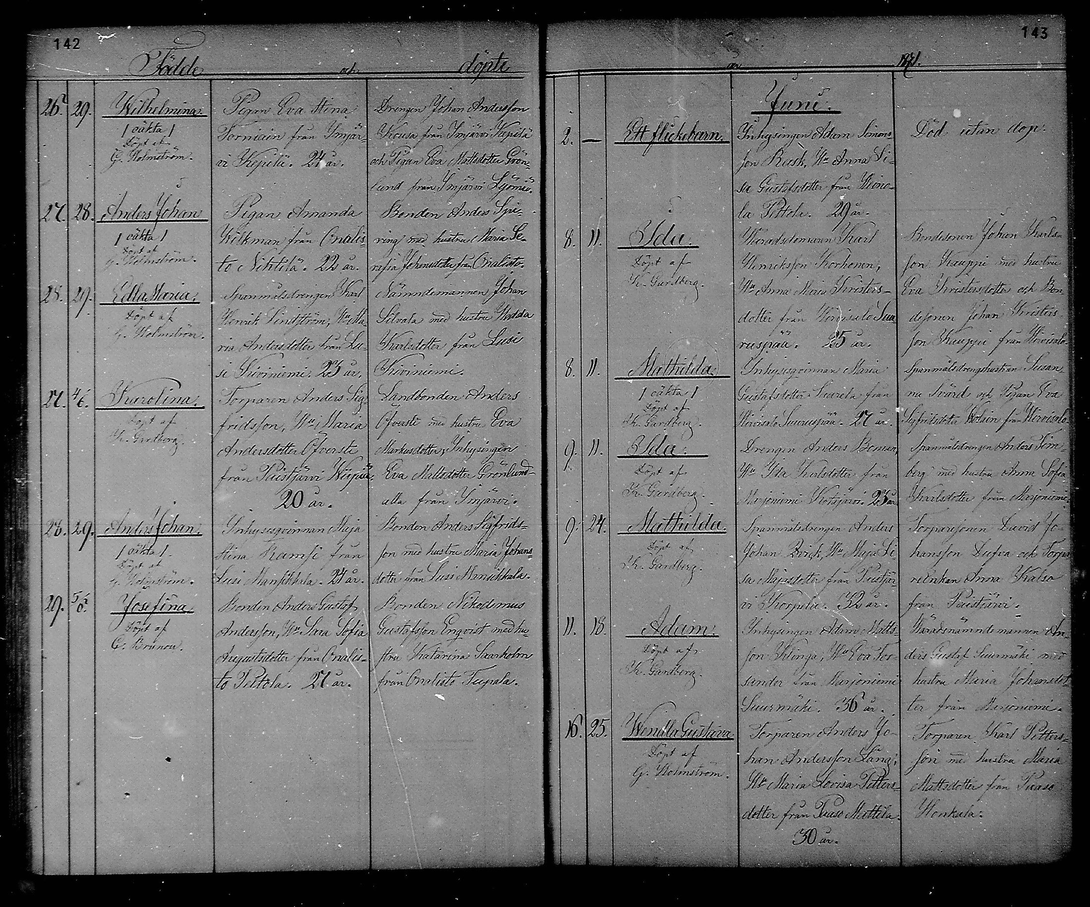 [ ../kirjat/Kirkonkirjat/heinola/syntyneet_1867-1885_msrk_mko50-58/kuvat/72.jpg ]