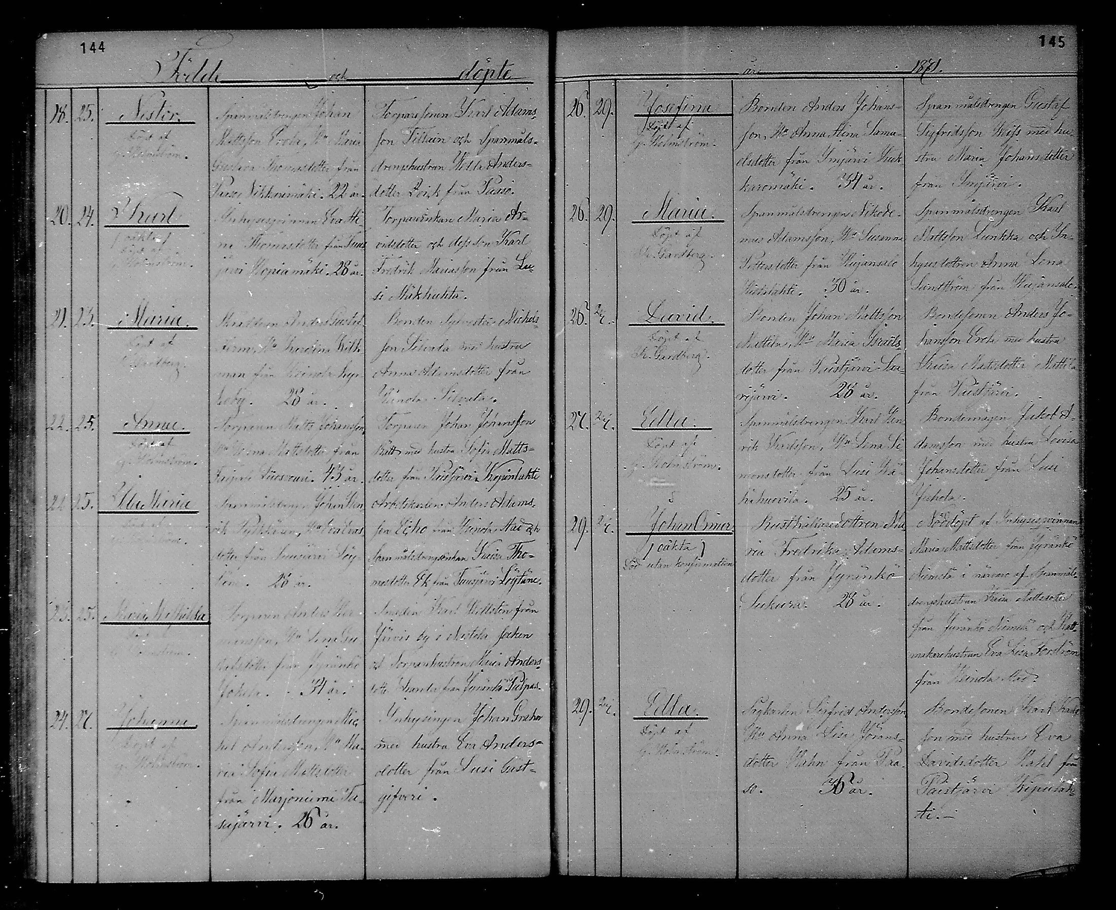 [ ../kirjat/Kirkonkirjat/heinola/syntyneet_1867-1885_msrk_mko50-58/kuvat/73.jpg ]