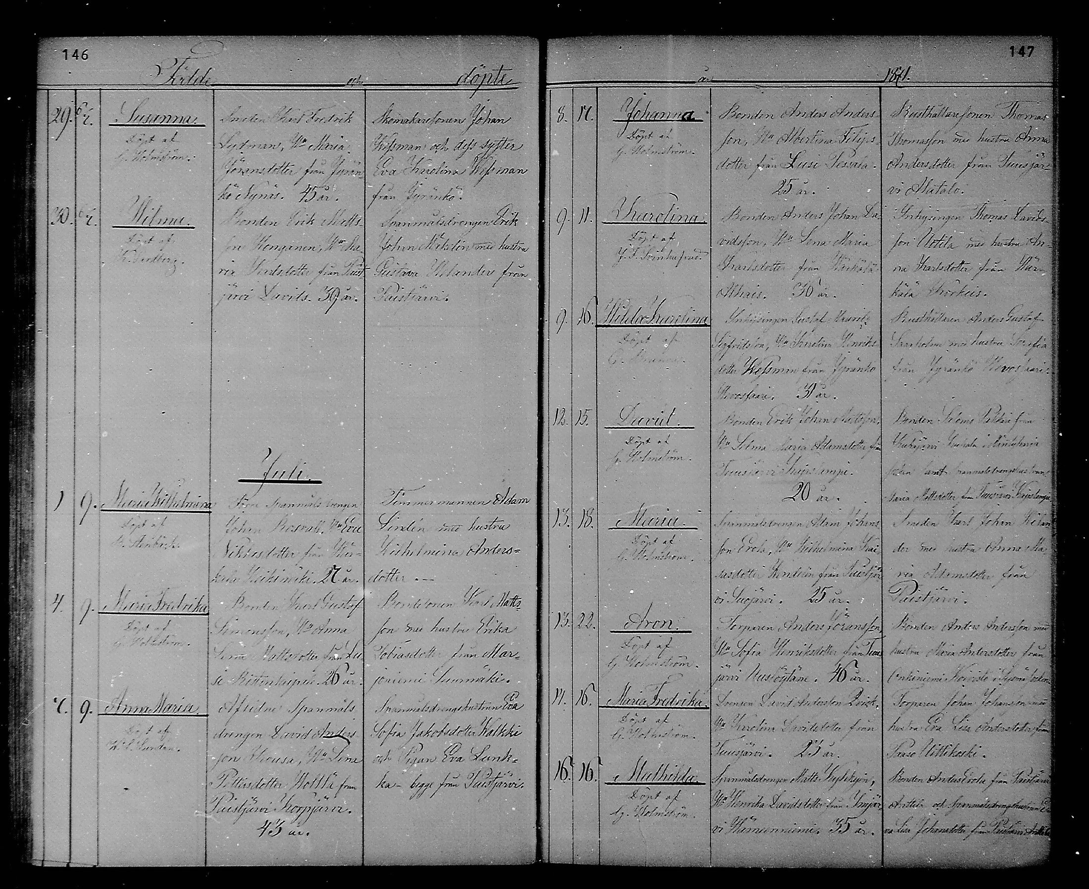 [ ../kirjat/Kirkonkirjat/heinola/syntyneet_1867-1885_msrk_mko50-58/kuvat/74.jpg ]