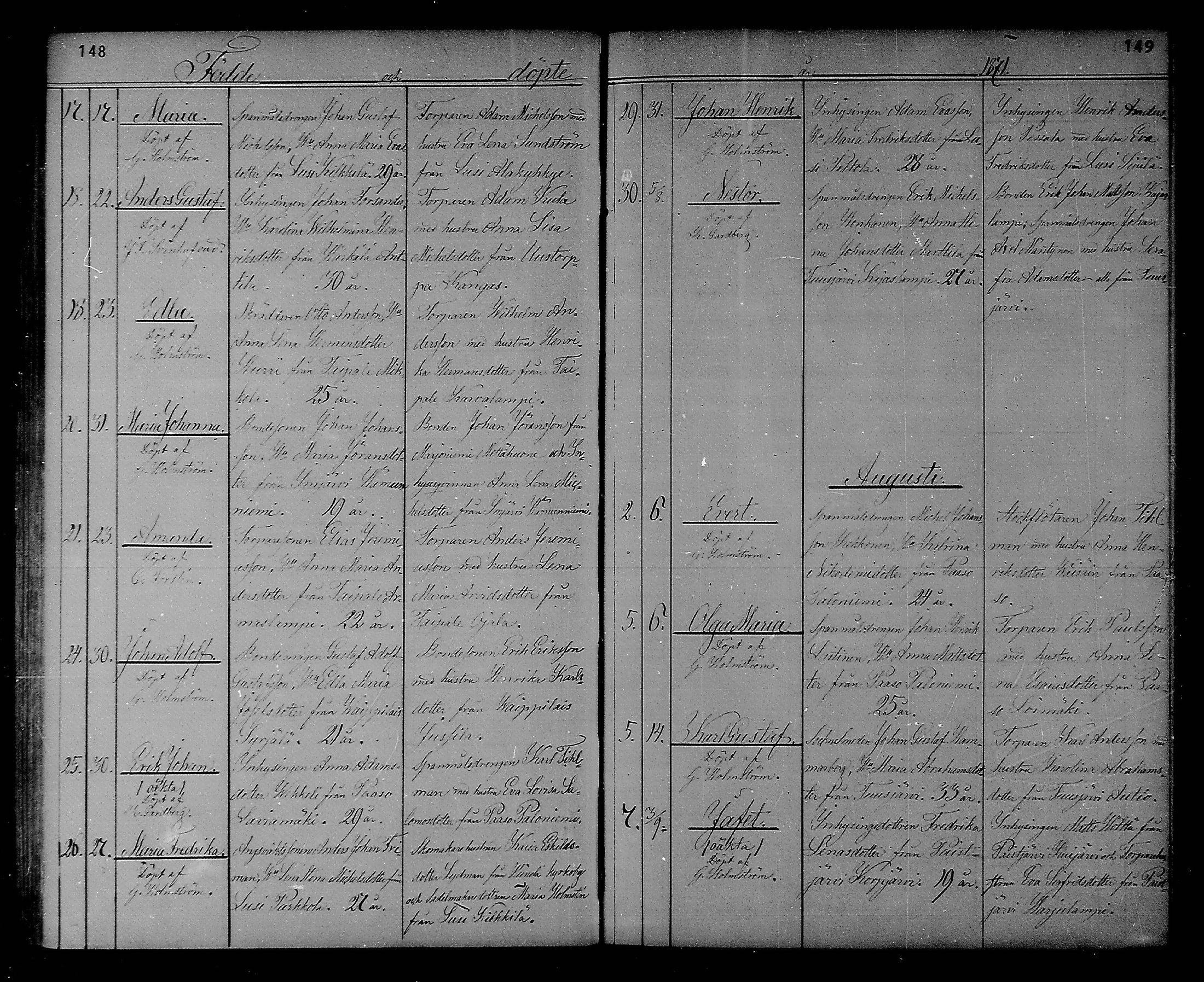 [ ../kirjat/Kirkonkirjat/heinola/syntyneet_1867-1885_msrk_mko50-58/kuvat/75.jpg ]