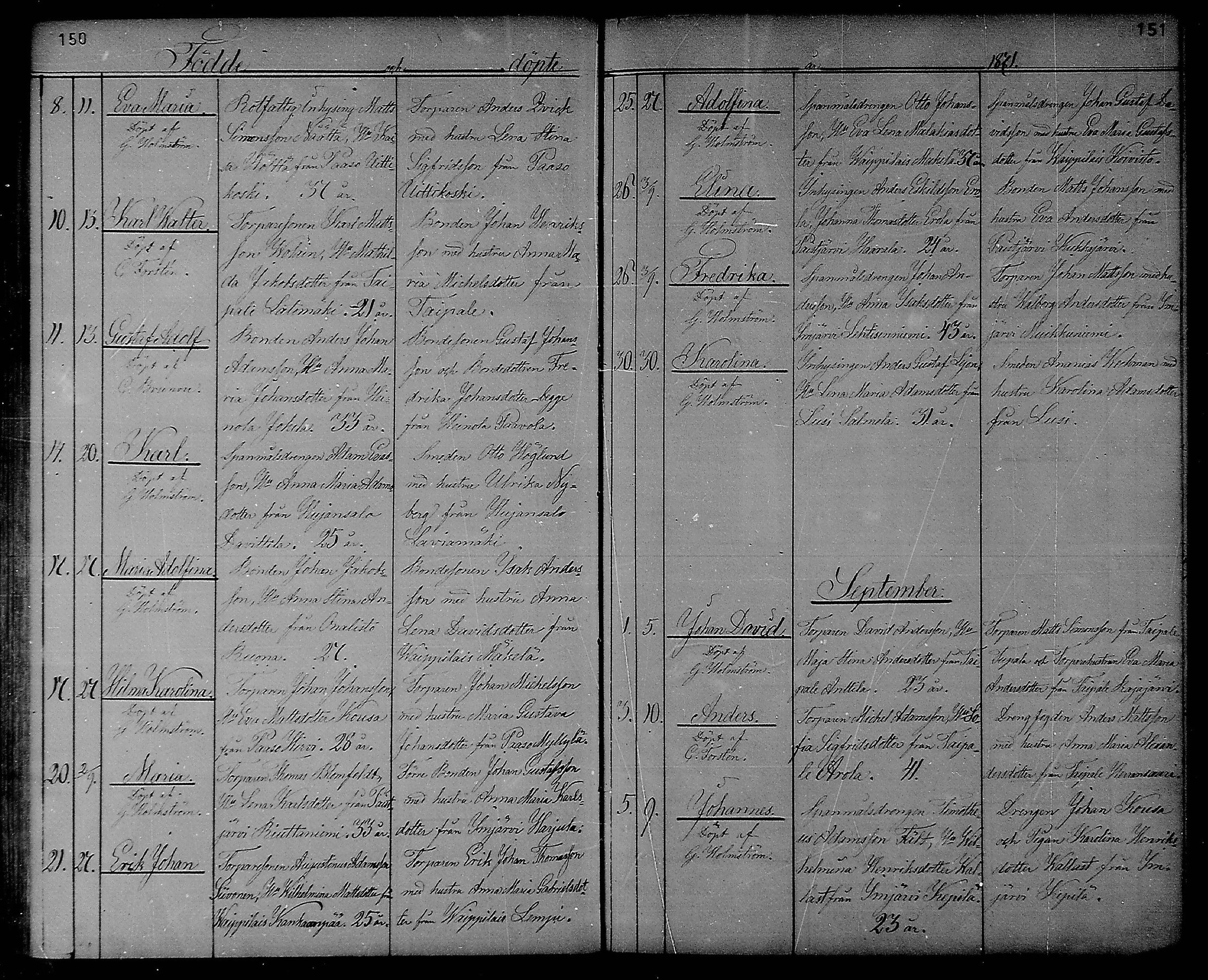 [ ../kirjat/Kirkonkirjat/heinola/syntyneet_1867-1885_msrk_mko50-58/kuvat/76.jpg ]