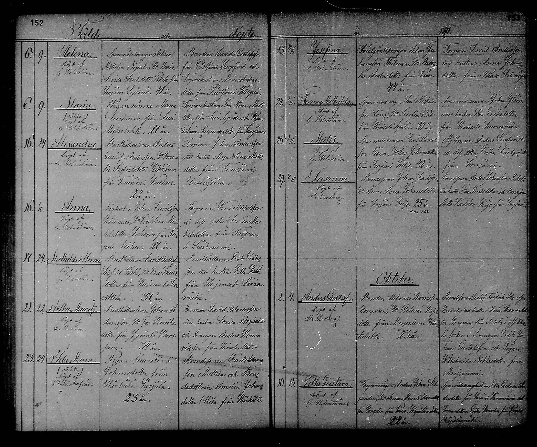 [ ../kirjat/Kirkonkirjat/heinola/syntyneet_1867-1885_msrk_mko50-58/kuvat/77.jpg ]