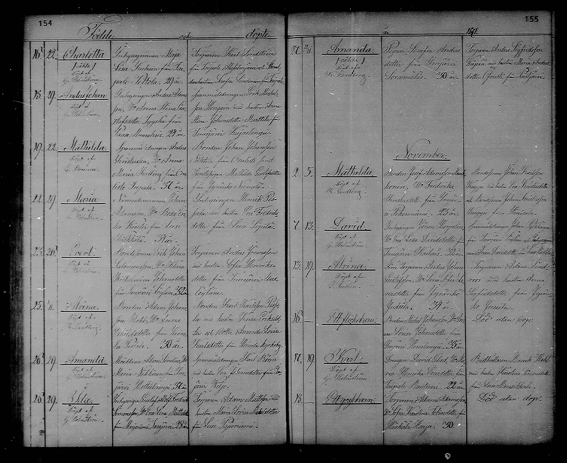 [ ../kirjat/Kirkonkirjat/heinola/syntyneet_1867-1885_msrk_mko50-58/kuvat/78.jpg ]