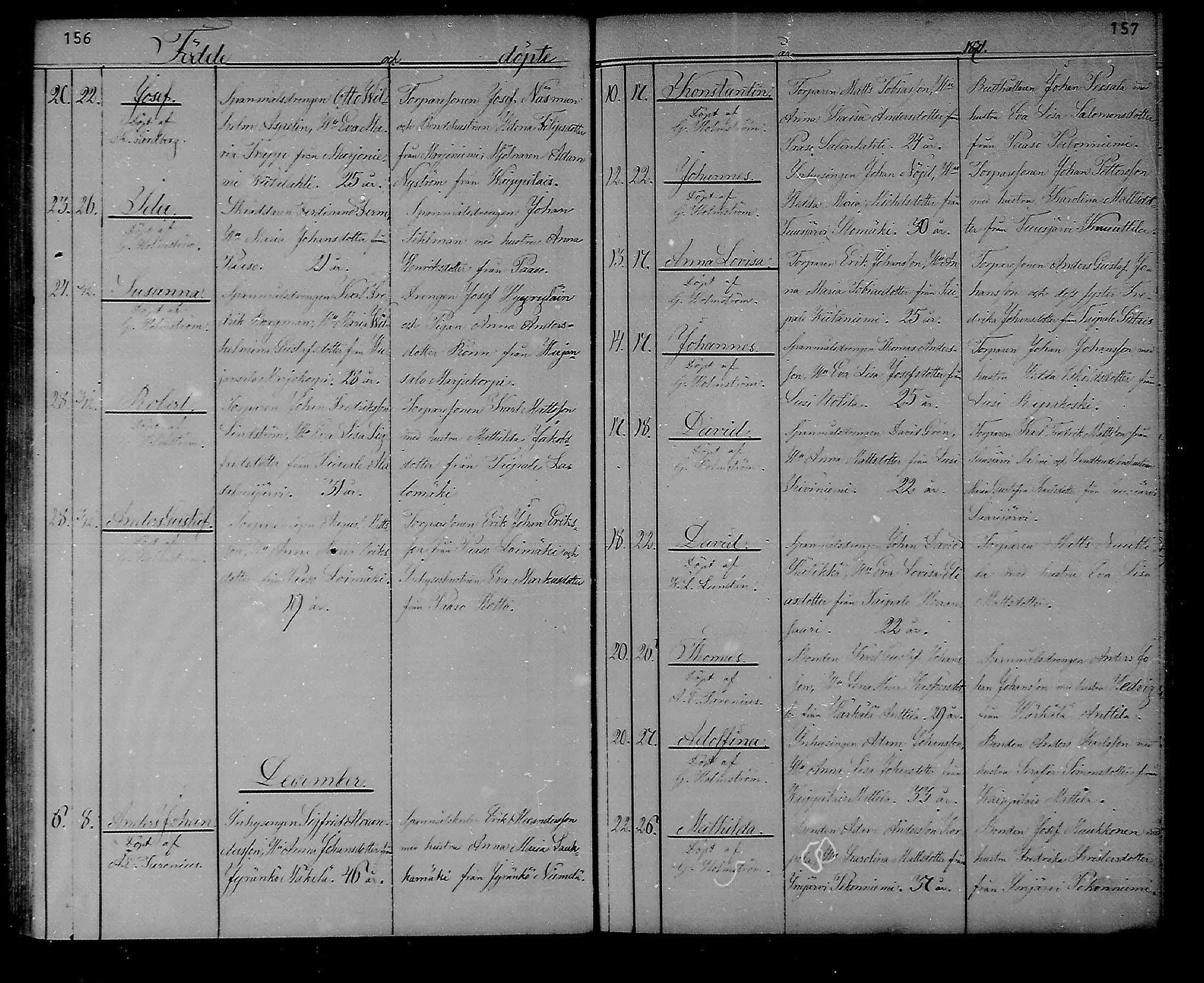 [ ../kirjat/Kirkonkirjat/heinola/syntyneet_1867-1885_msrk_mko50-58/kuvat/79.jpg ]