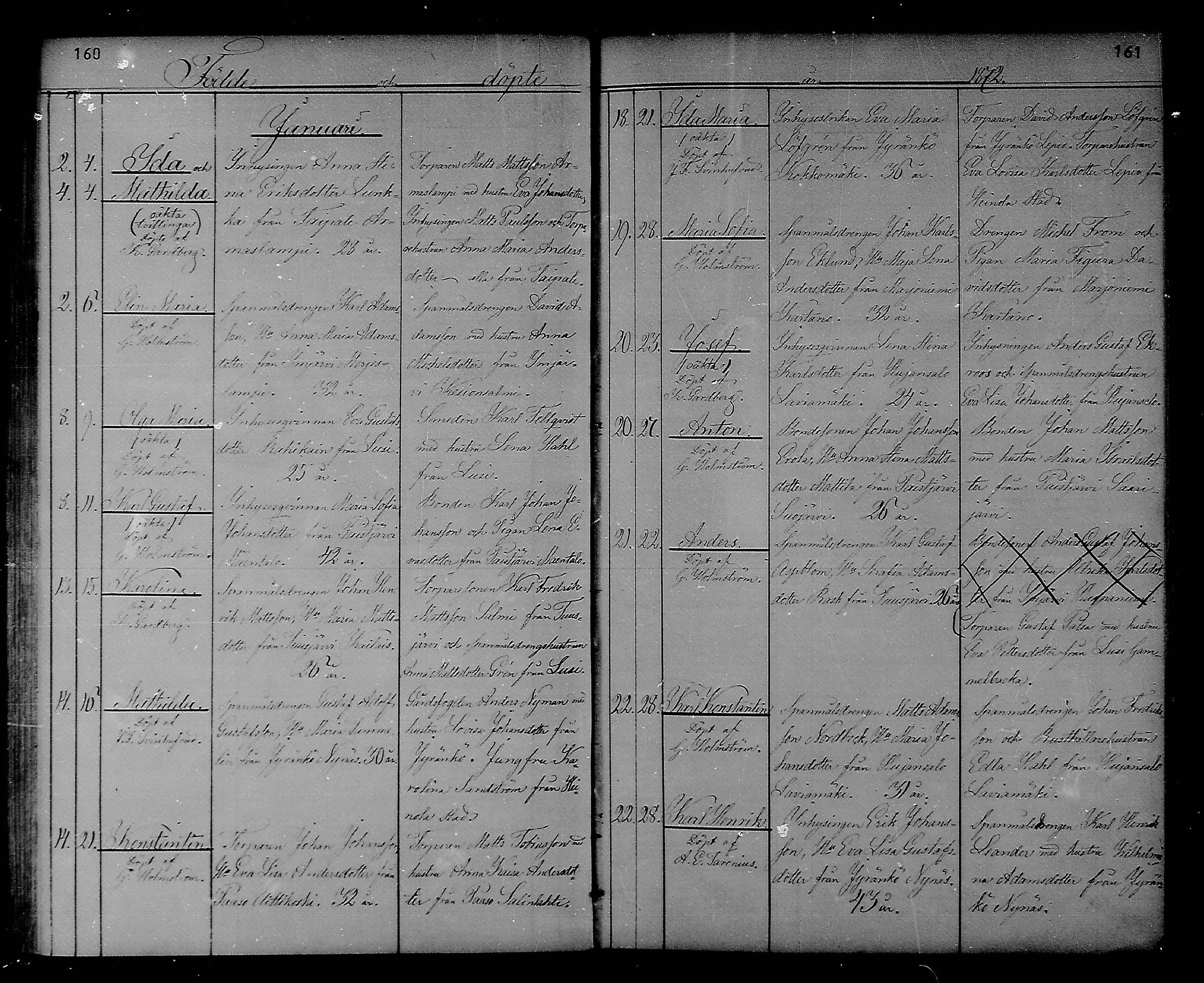 [ ../kirjat/Kirkonkirjat/heinola/syntyneet_1867-1885_msrk_mko50-58/kuvat/81.jpg ]