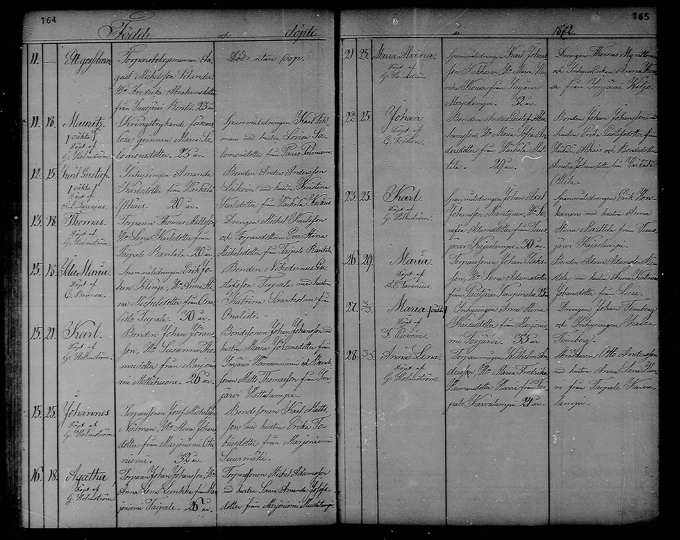 [ ../kirjat/Kirkonkirjat/heinola/syntyneet_1867-1885_msrk_mko50-58/kuvat/83.jpg ]