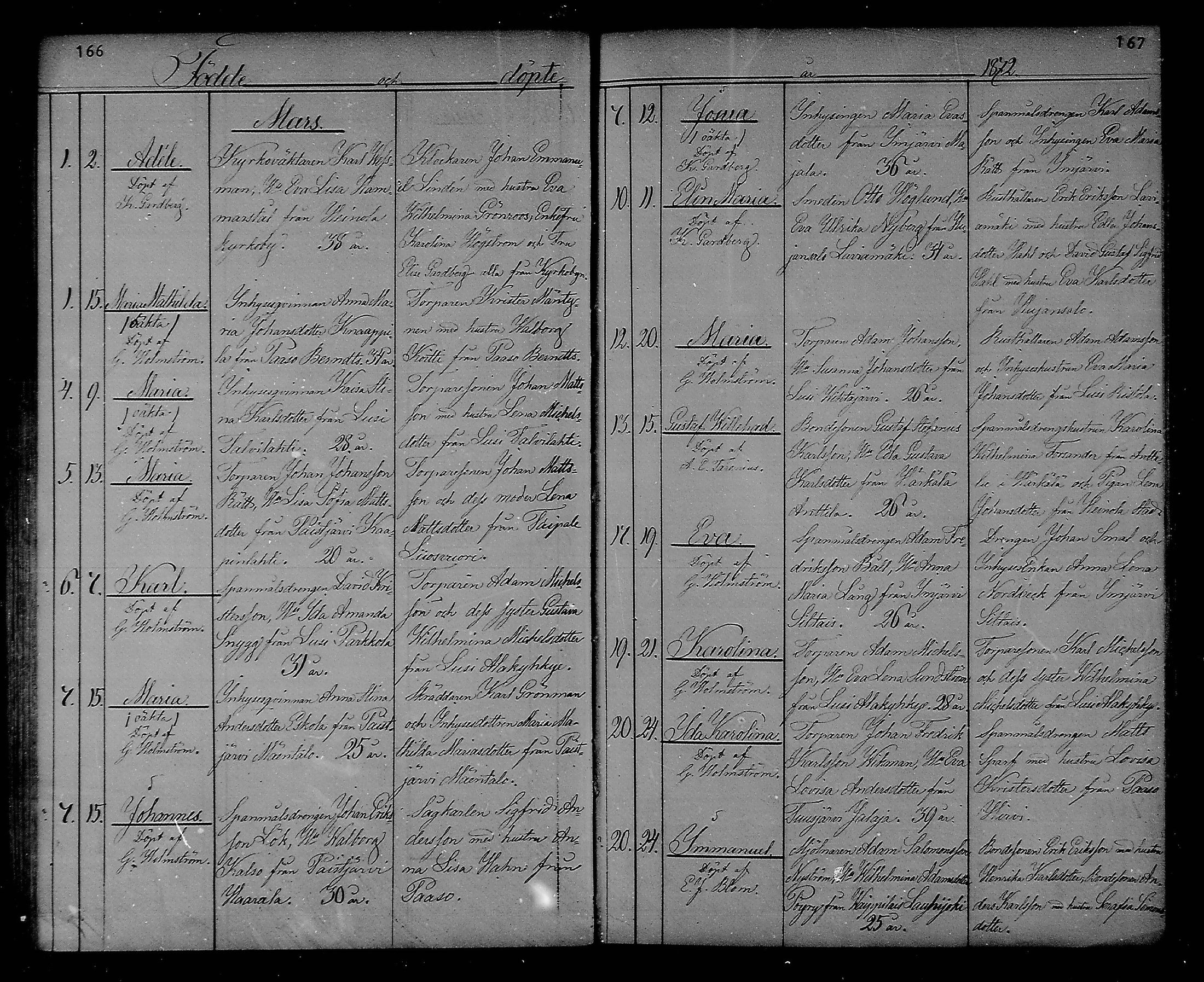 [ ../kirjat/Kirkonkirjat/heinola/syntyneet_1867-1885_msrk_mko50-58/kuvat/84.jpg ]