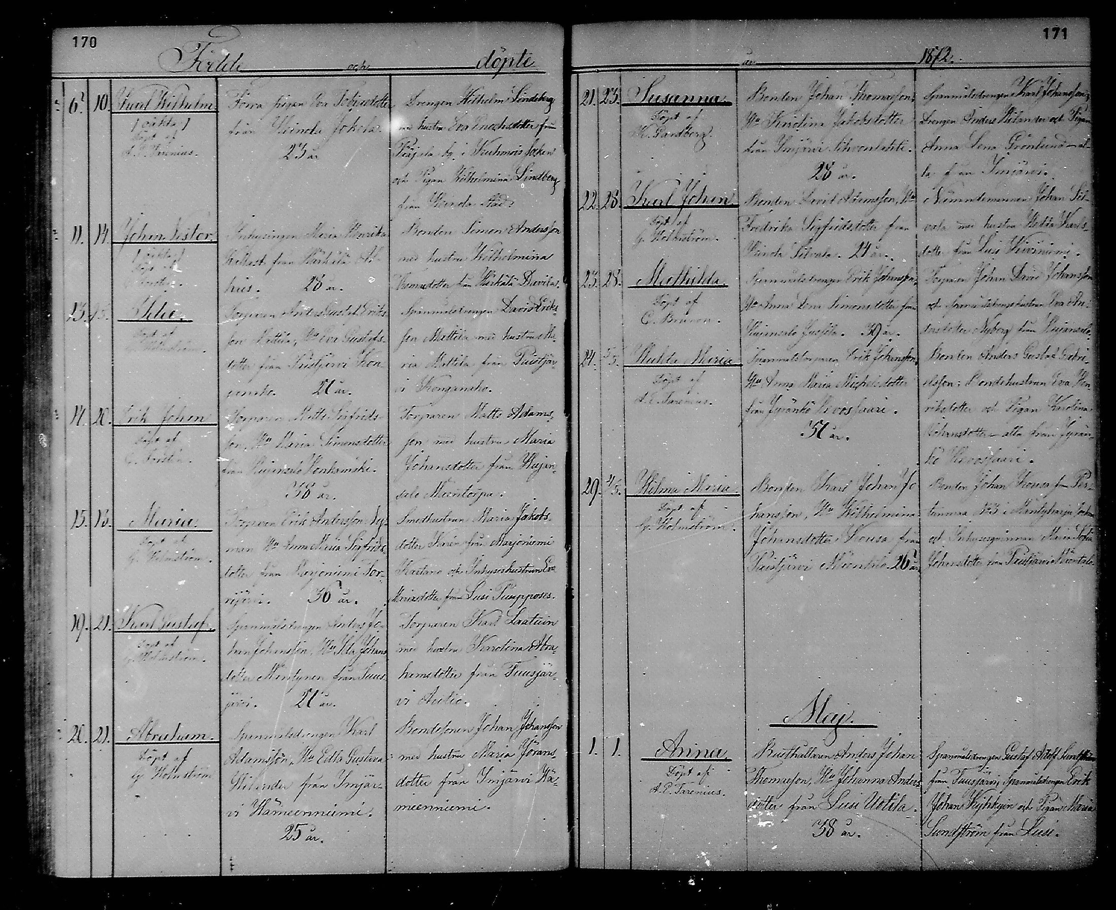[ ../kirjat/Kirkonkirjat/heinola/syntyneet_1867-1885_msrk_mko50-58/kuvat/86.jpg ]